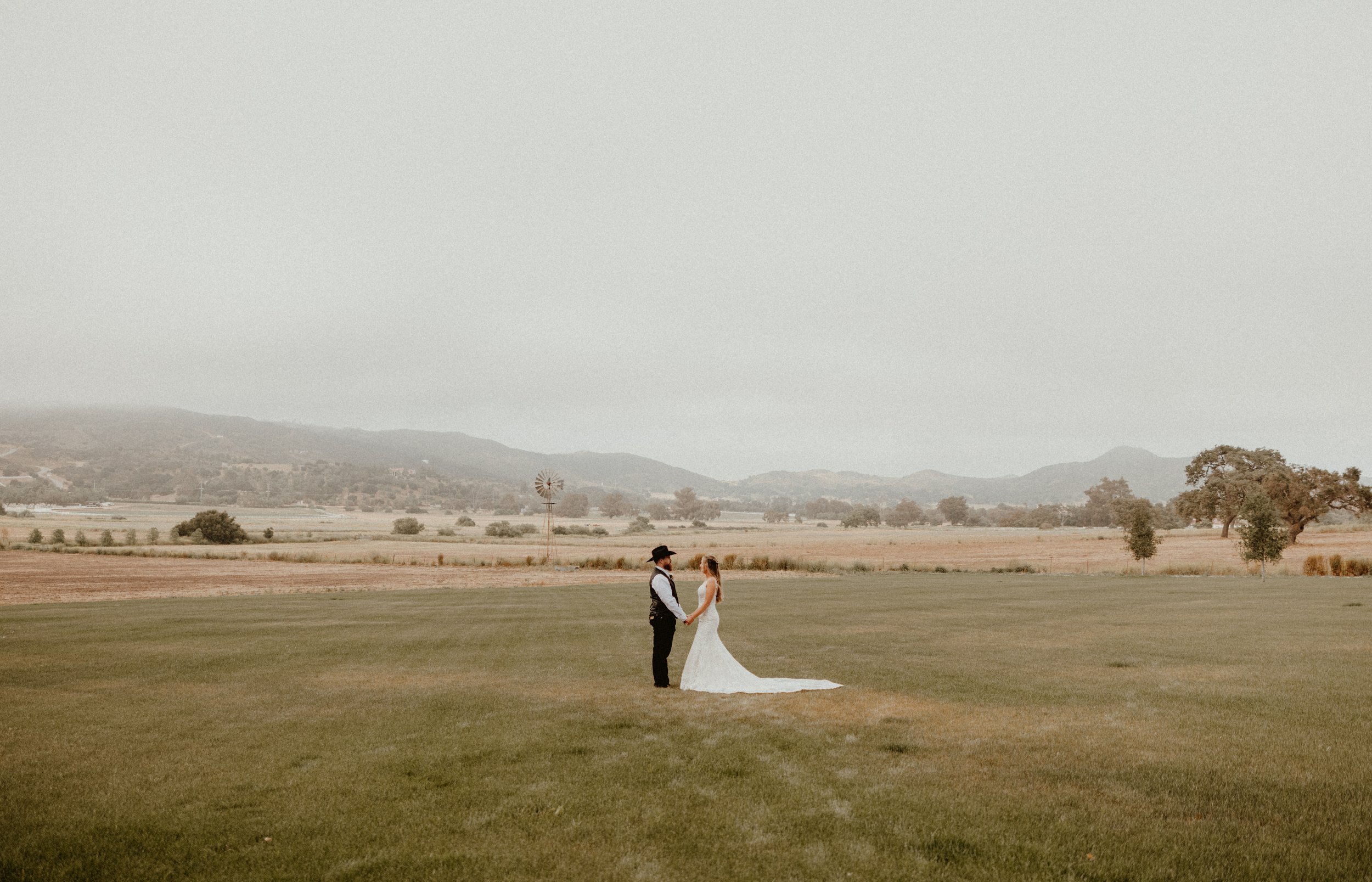 Photo by Simile Photography