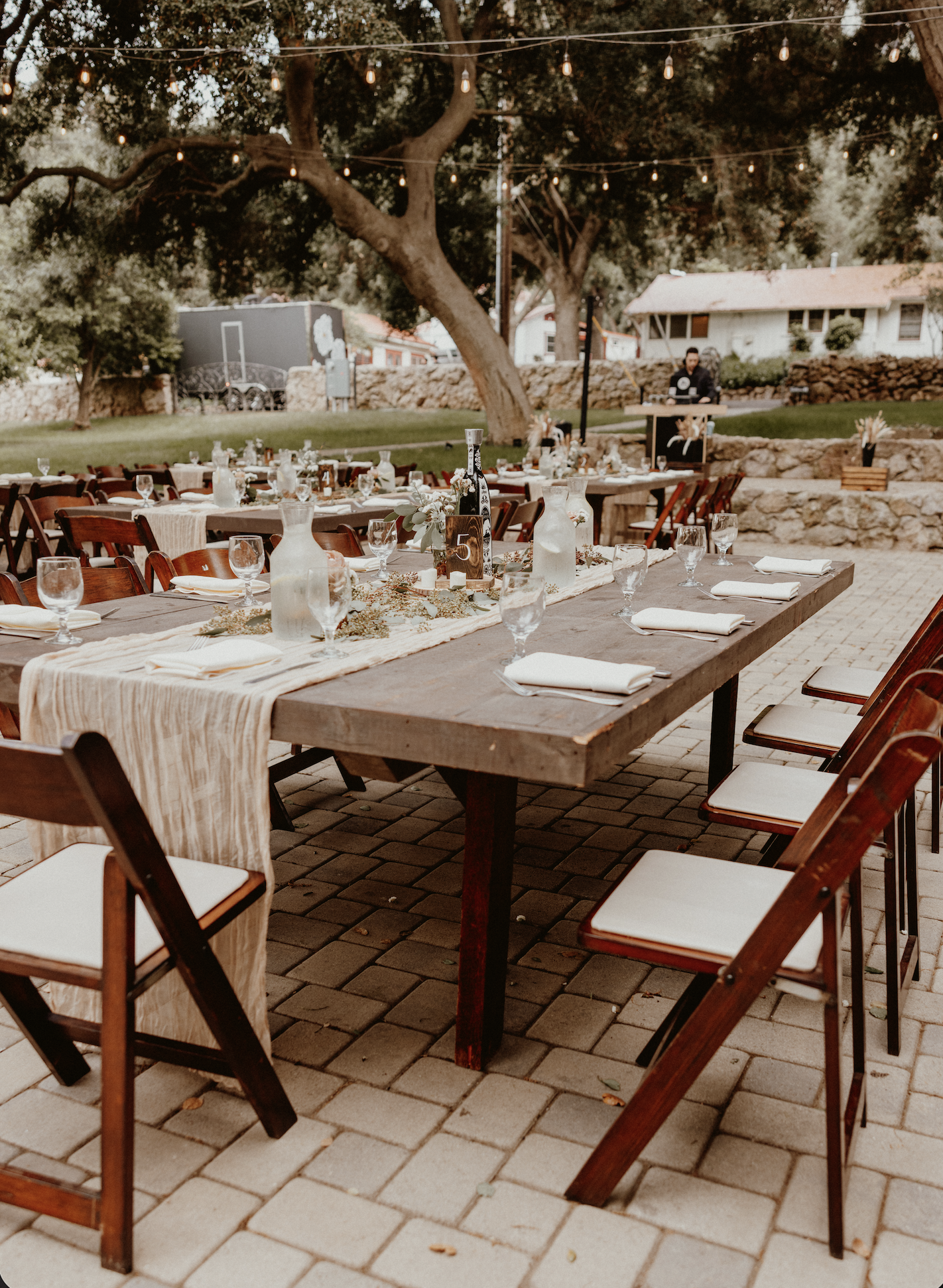 Screenshot 2026-03-14 at 8.16.29 AM.png