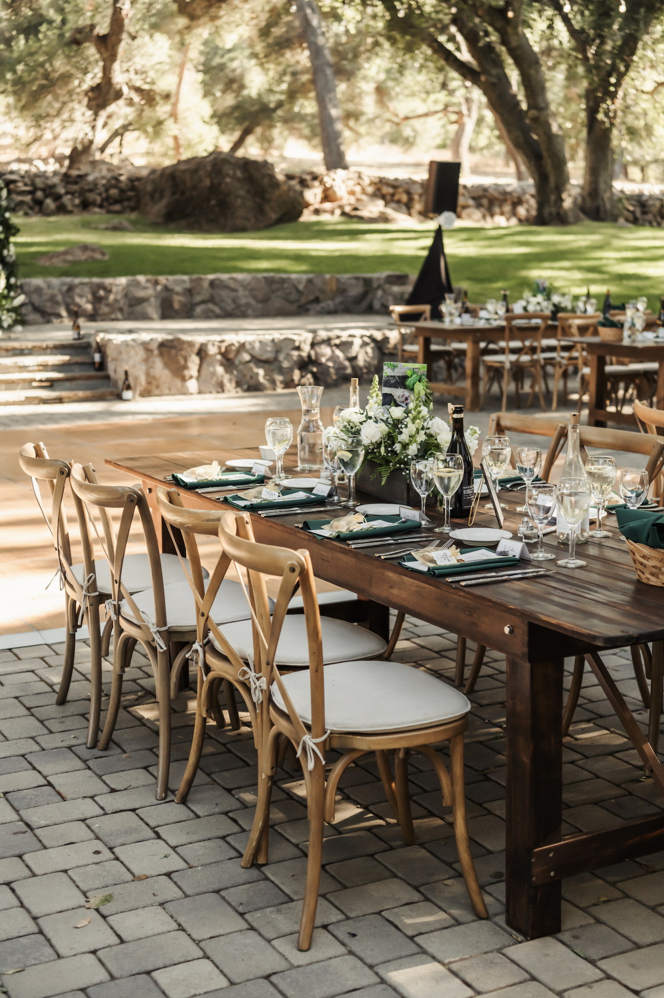 Screenshot 2026-03-13 at 12.32.13 PM.png