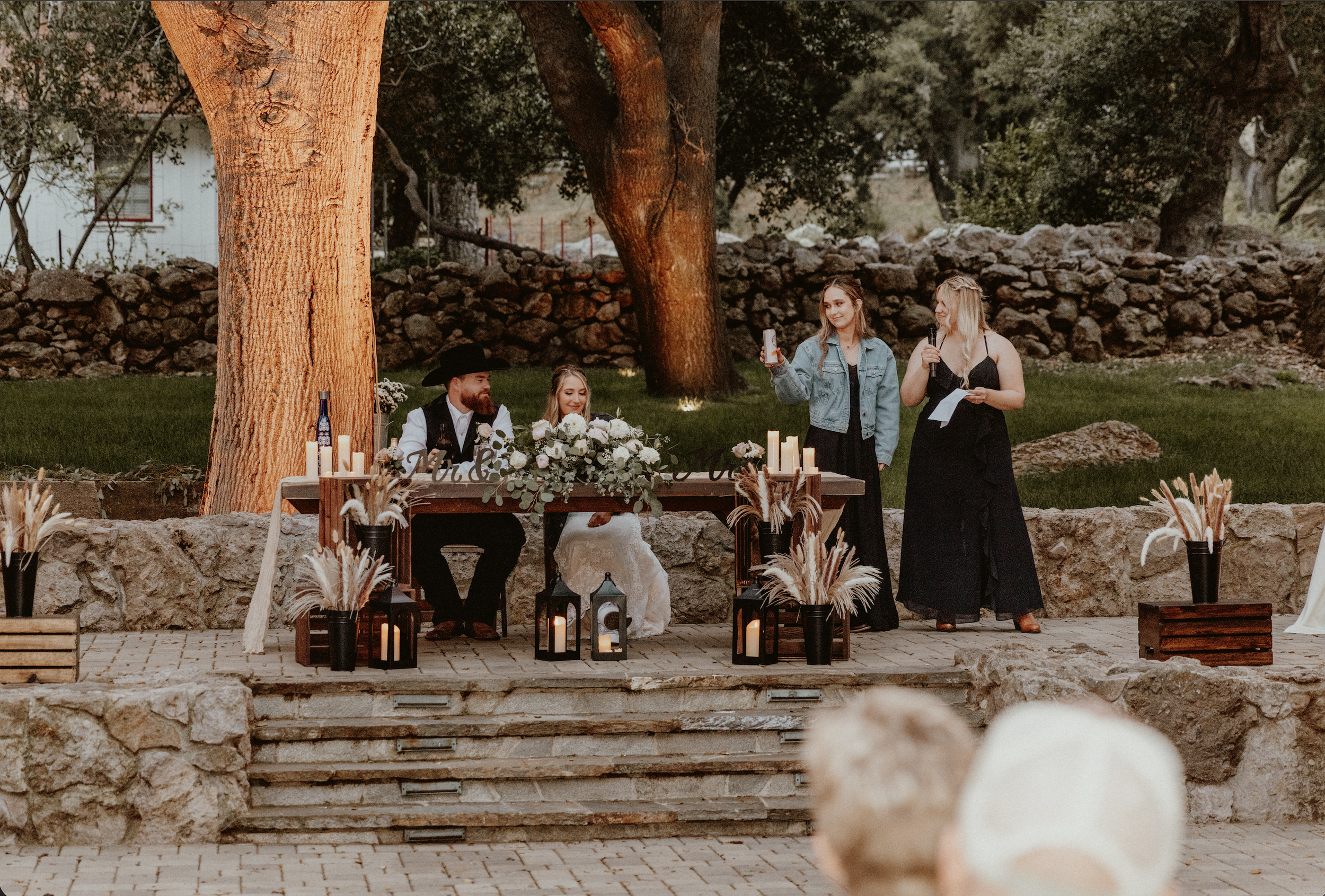 Screenshot 2026-03-14 at 8.18.04 AM.png