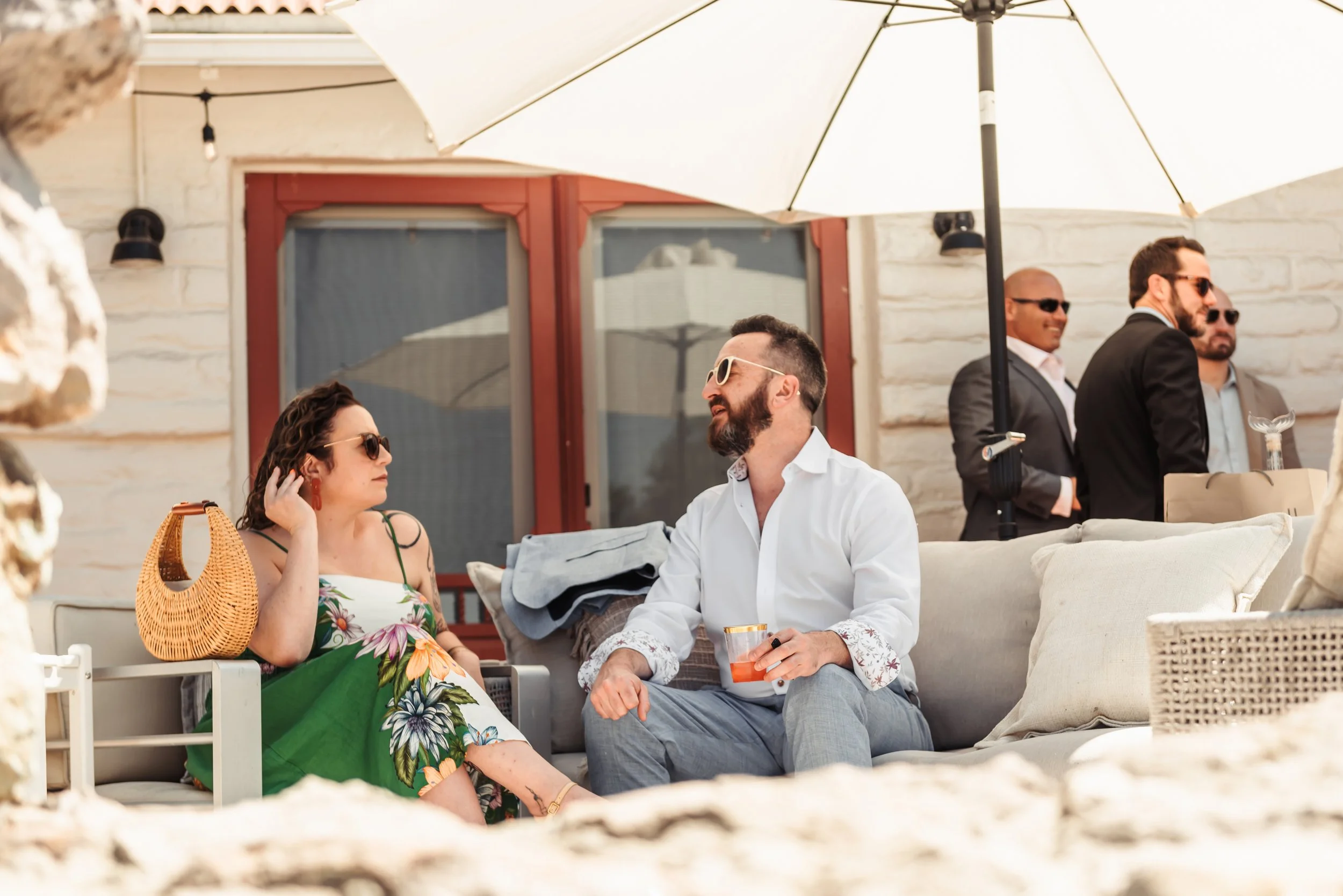 Photo by Cassy Smith Photography