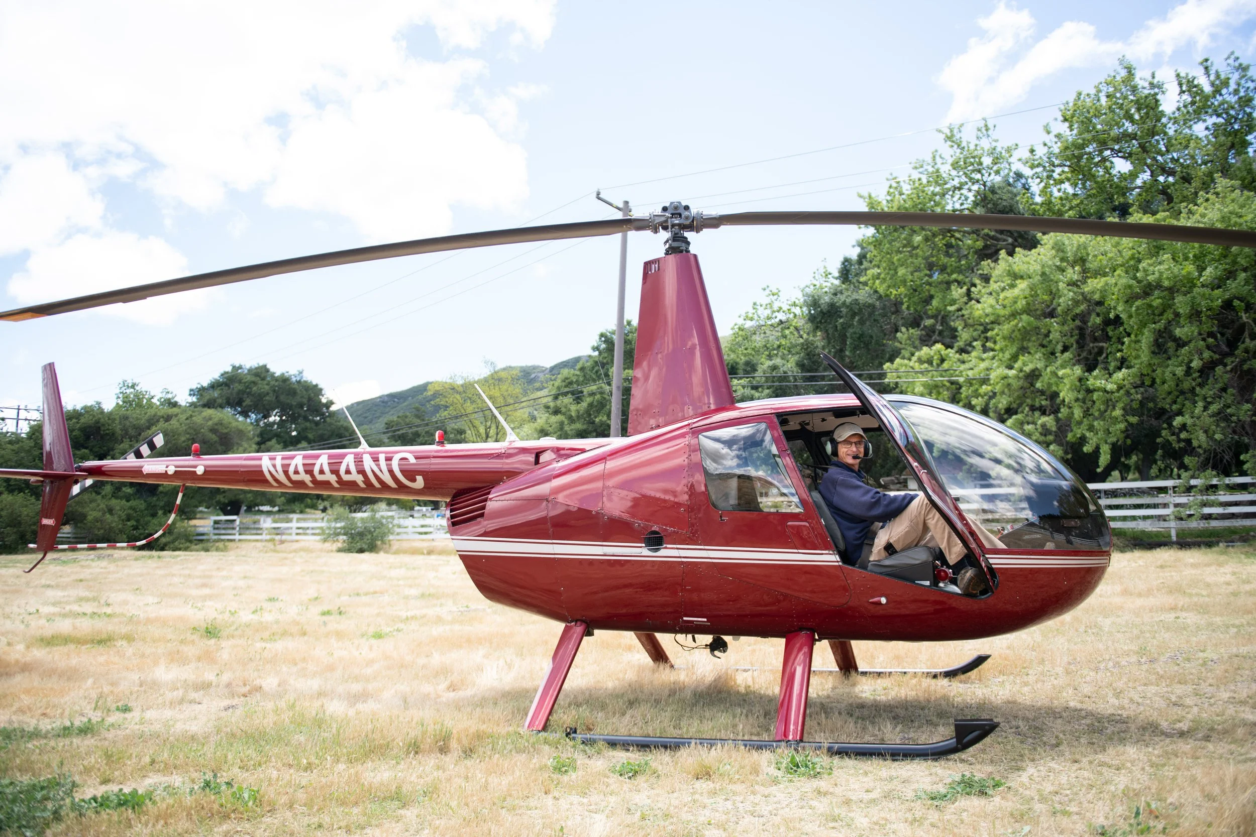 Group 3 Aviation with Peter & Claudia Lowry
Photography by Jillian Rose