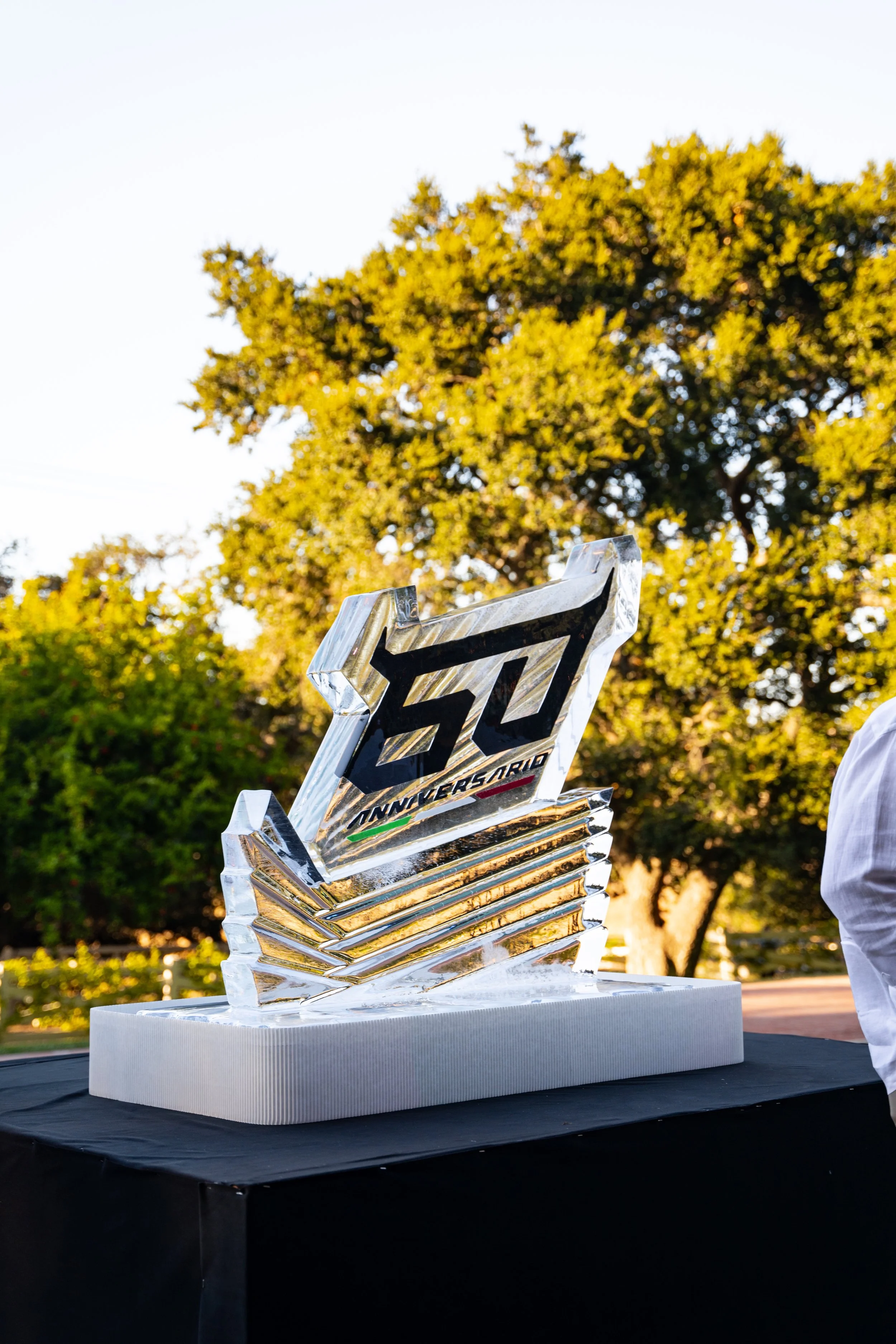 Photographed by Cameron Niven