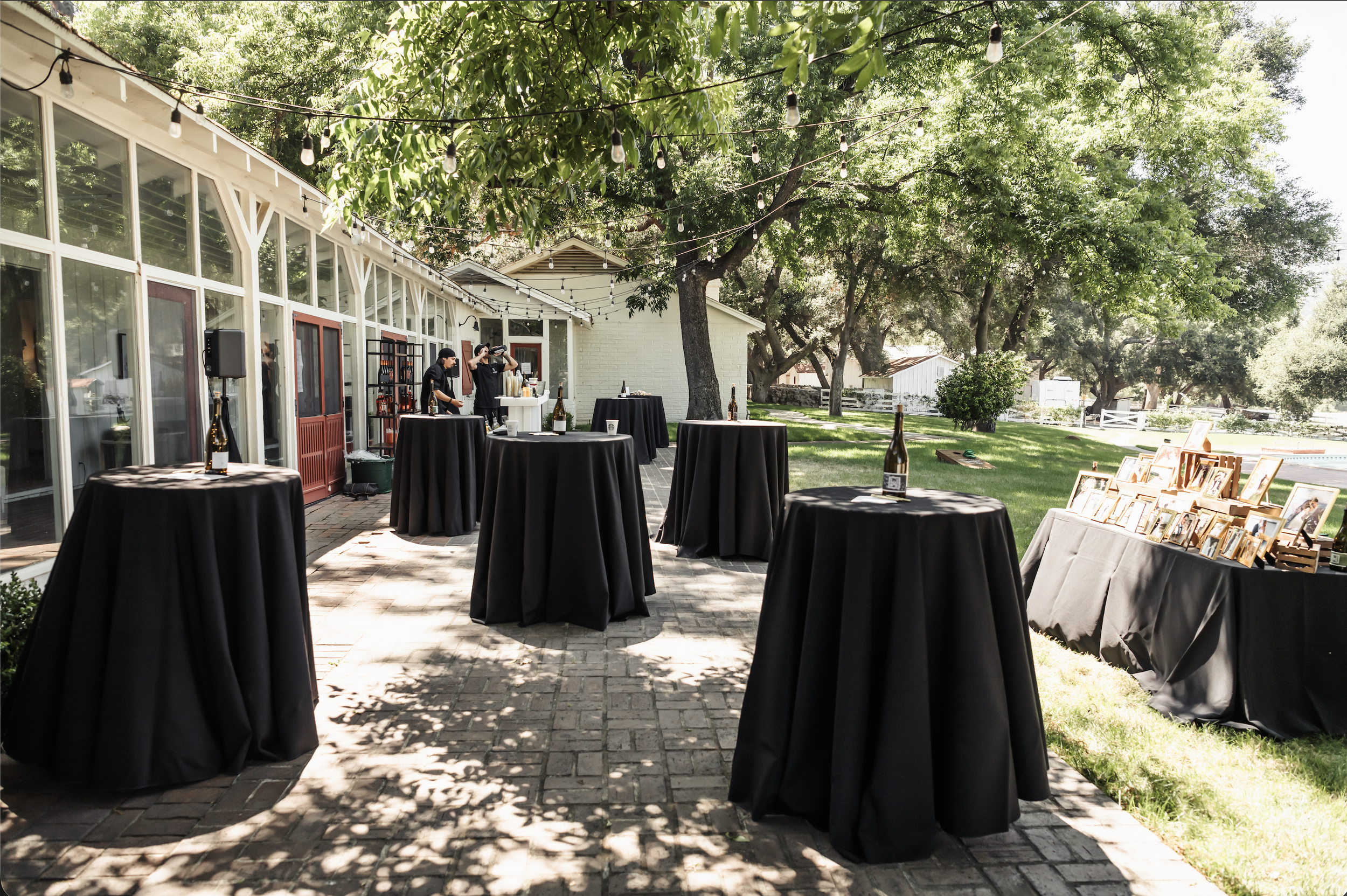 Screenshot 2026-03-13 at 11.21.06 AM.png