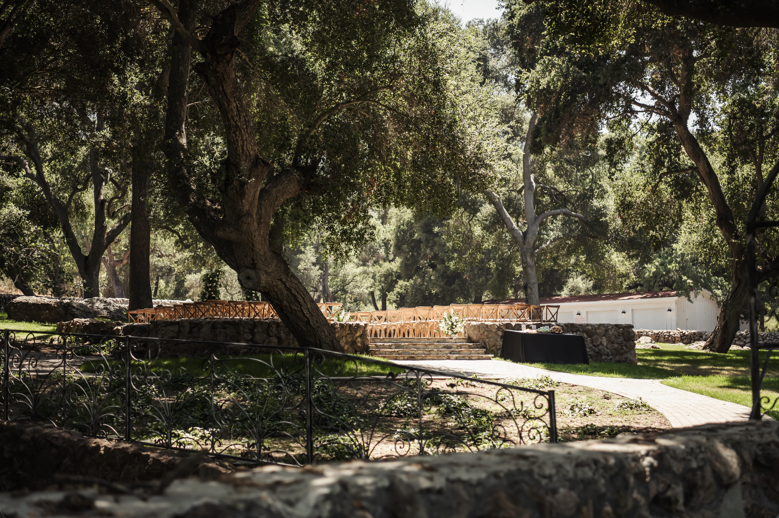 Screenshot 2026-03-13 at 11.16.22 AM.png