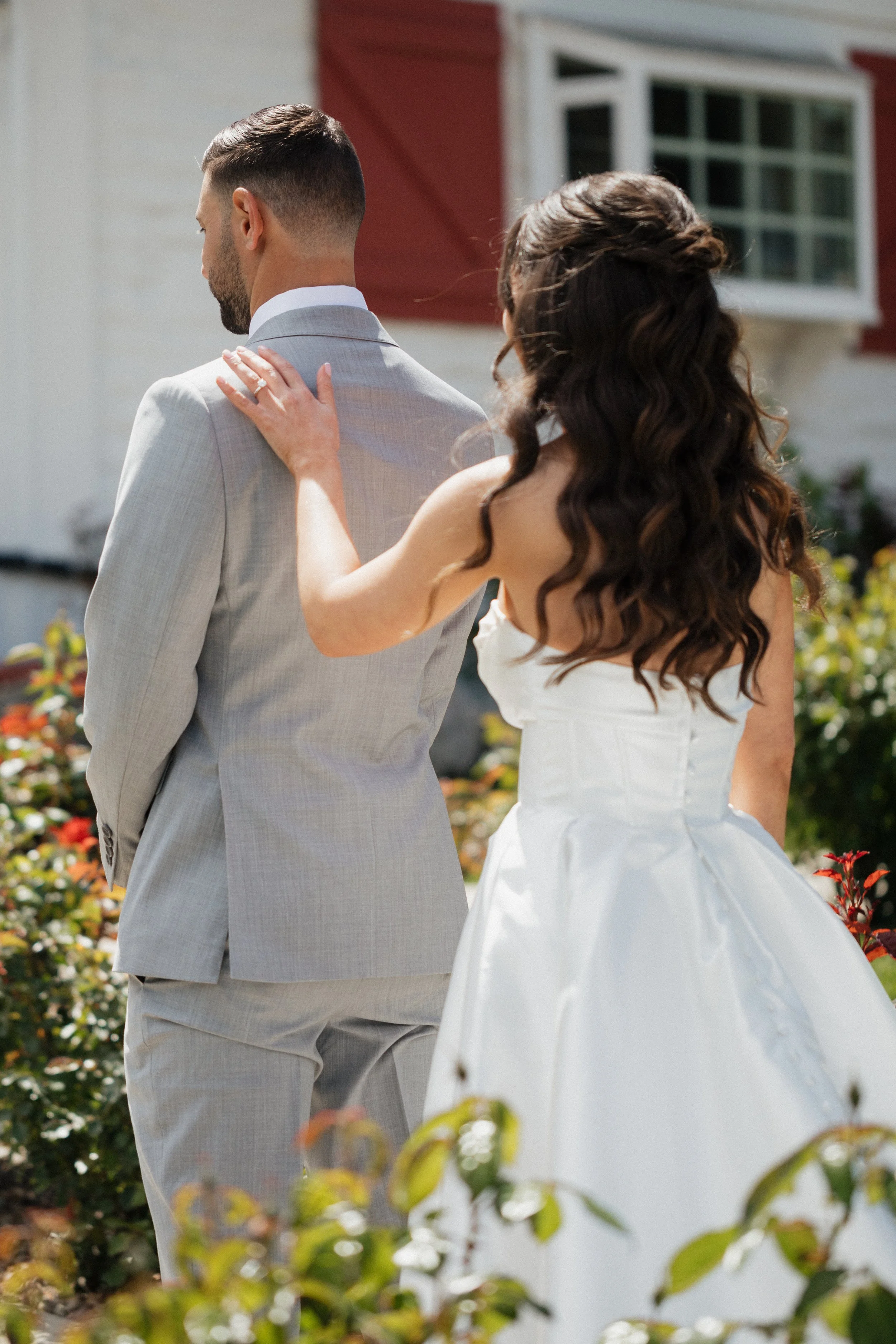 Photo by Simply Adri Photography