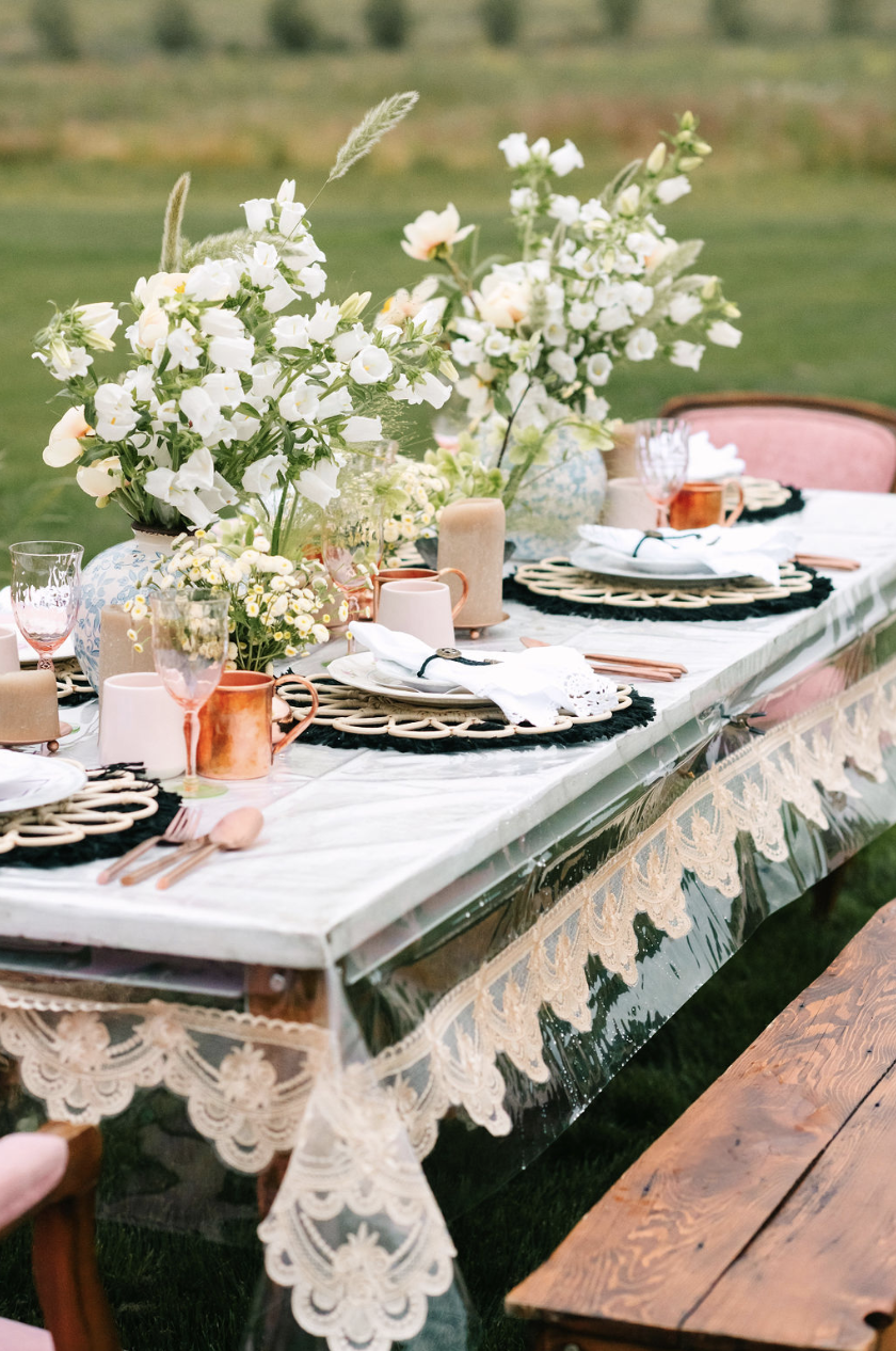 Screenshot 2024-08-27 at 9.28.03 AM.png