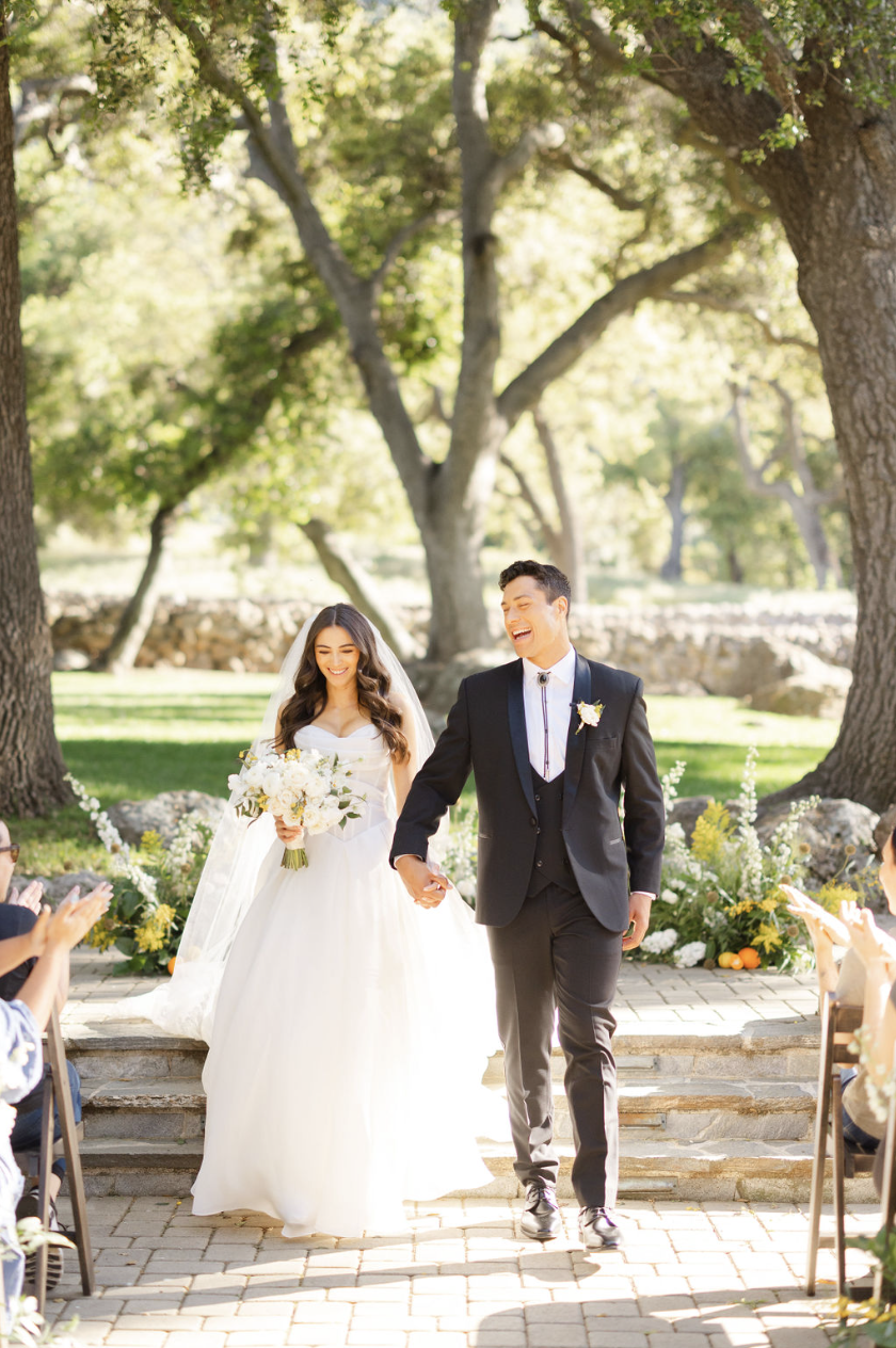 Screenshot 2024-08-27 at 1.03.47 PM.png