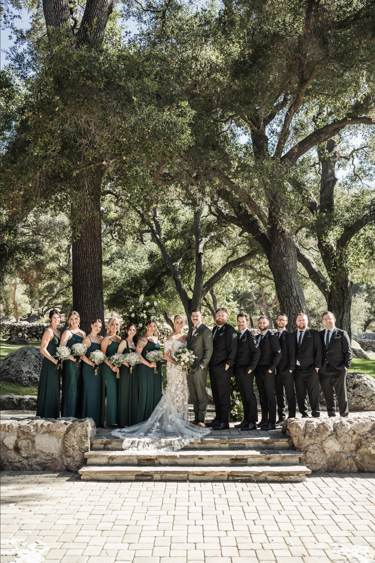 Screenshot 2026-03-13 at 12.25.03 PM.png