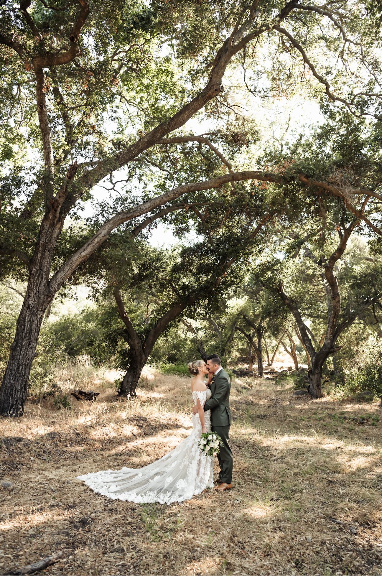 Screenshot 2026-03-13 at 12.31.39 PM.png