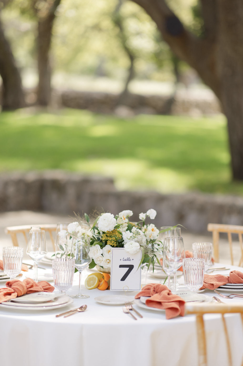 Screenshot 2024-08-27 at 1.01.42 PM.png