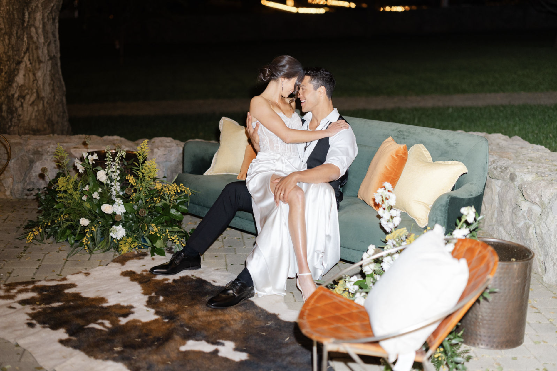 Screenshot 2024-08-27 at 1.13.01 PM.png