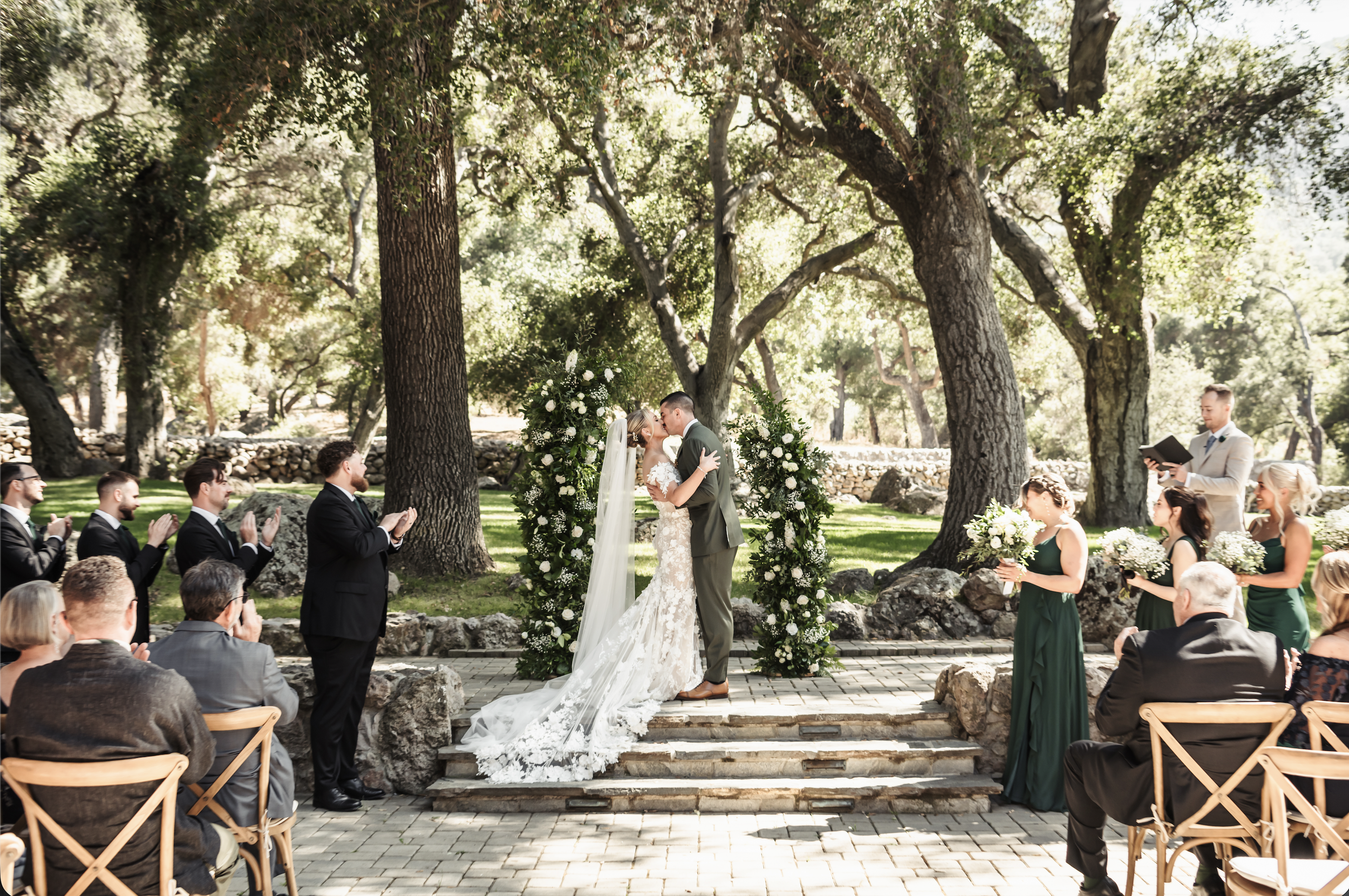 Screenshot 2026-03-13 at 11.23.59 AM.png