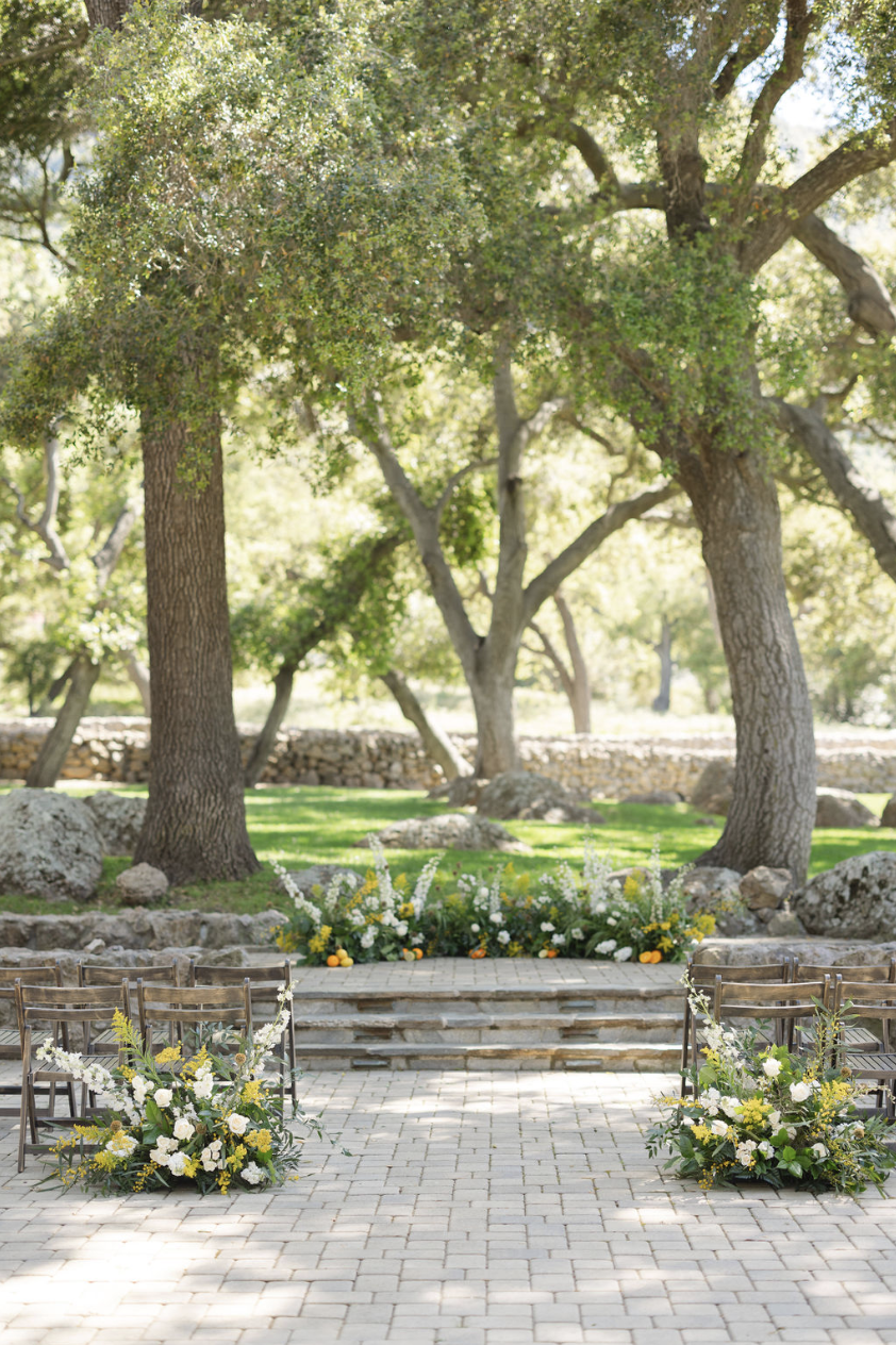 Screenshot 2024-08-27 at 12.37.42 PM.png