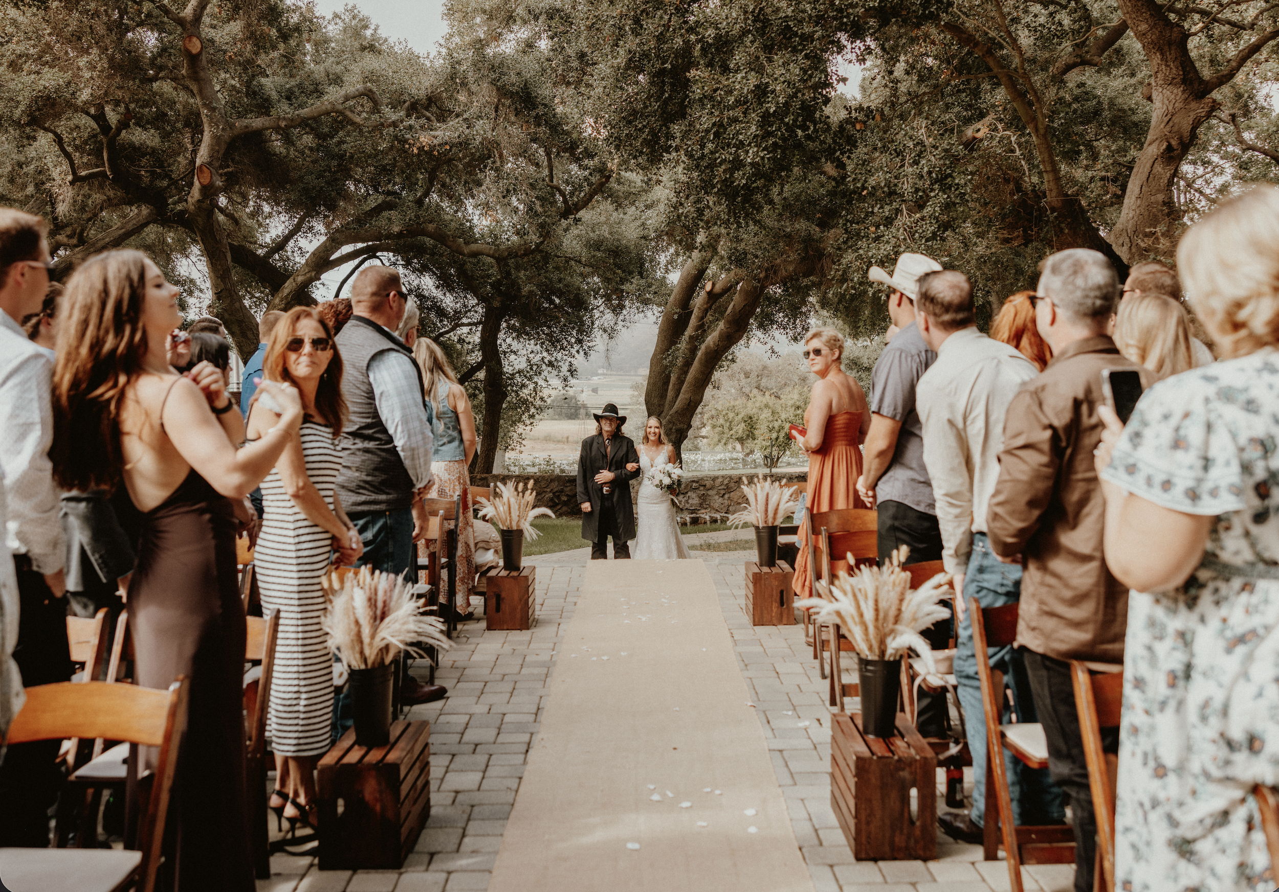 Screenshot 2026-03-13 at 1.52.31 PM.png