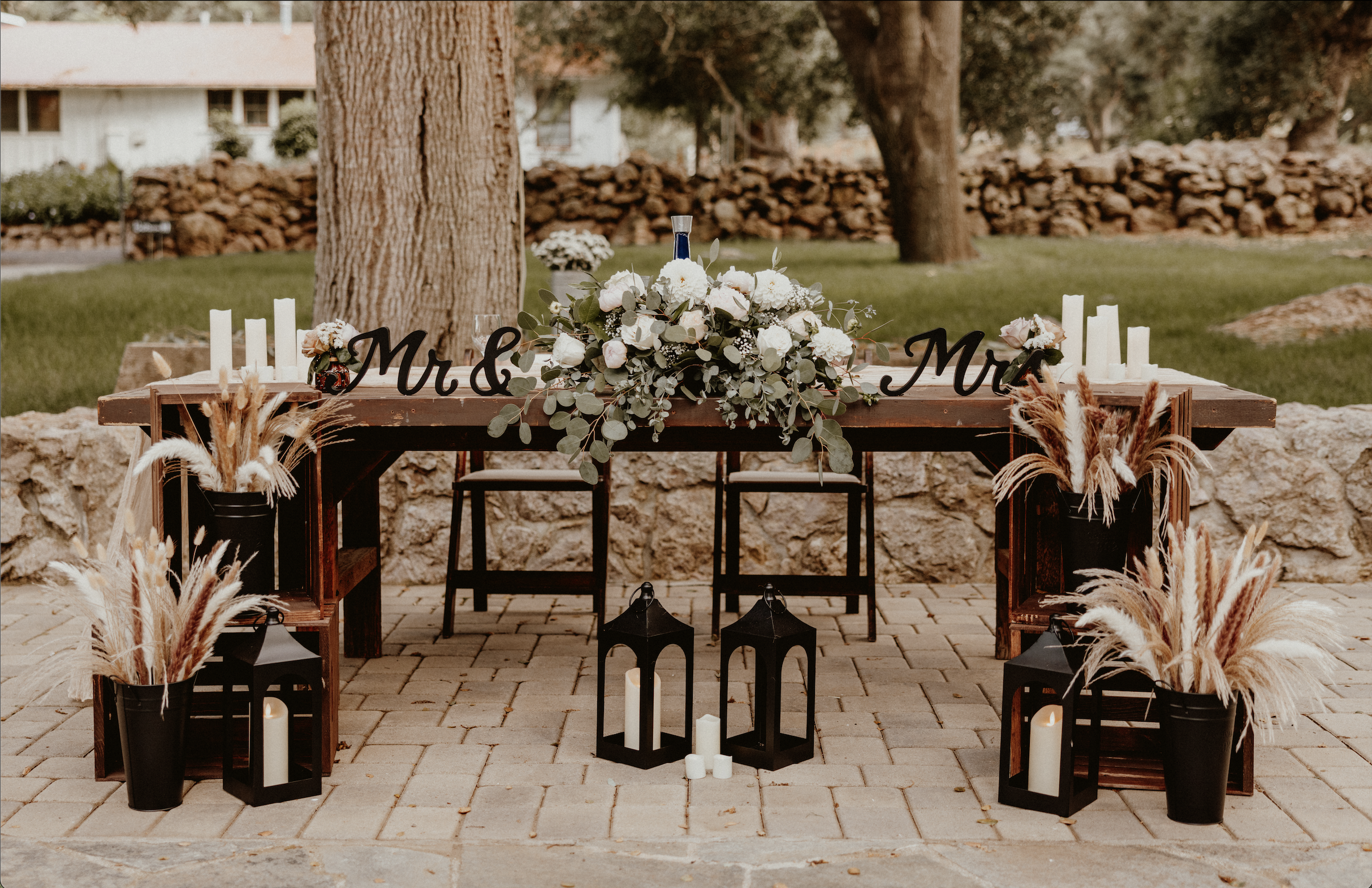 Screenshot 2024-09-01 at 11.28.19 AM.png