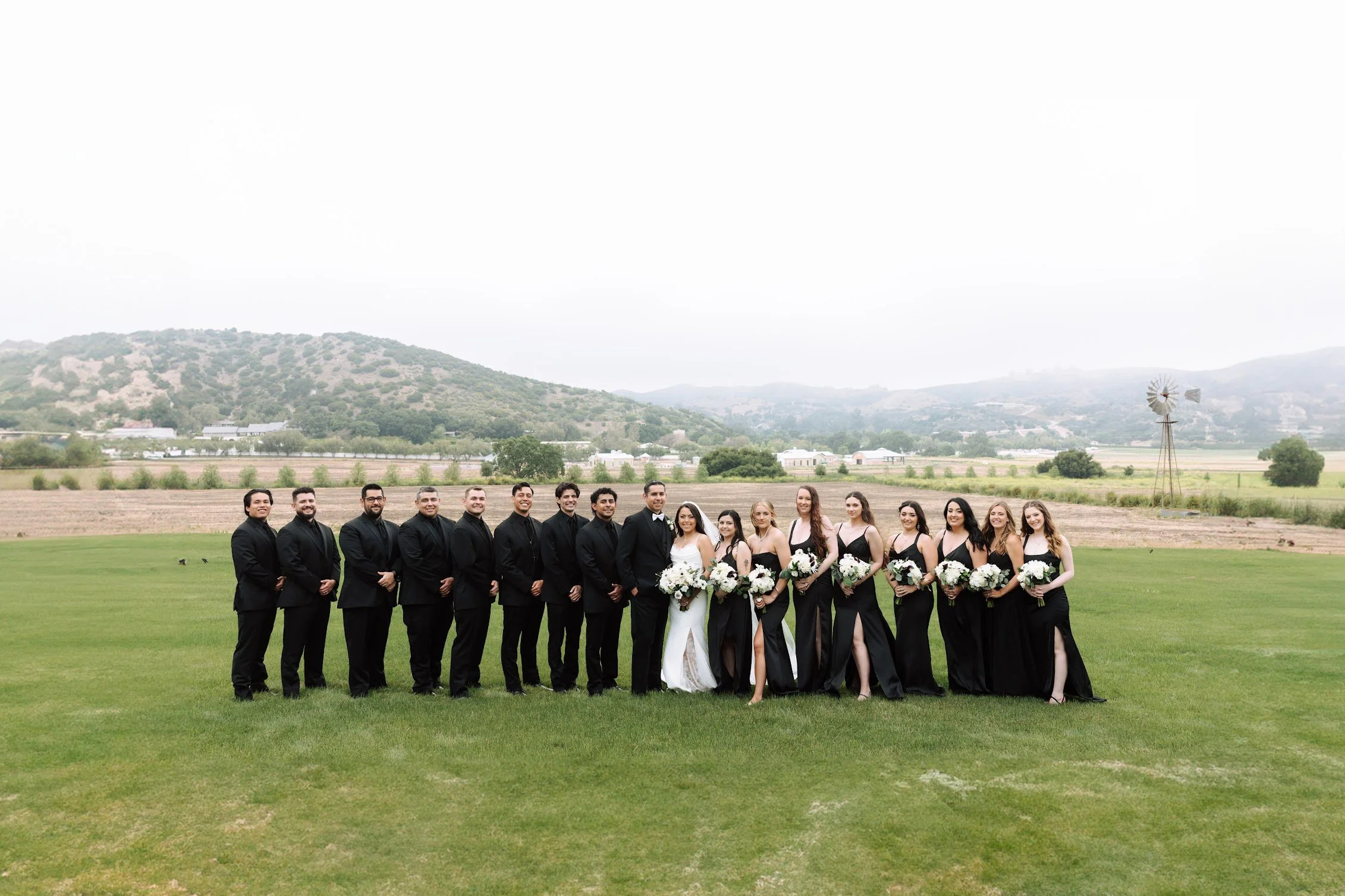 Photography by Cruzio Studios