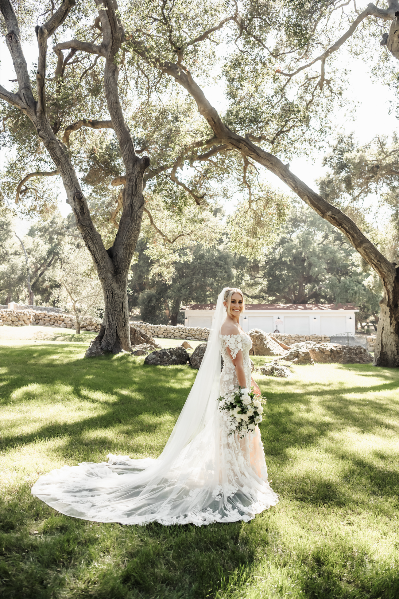 Screenshot 2026-03-13 at 12.20.44 PM.png