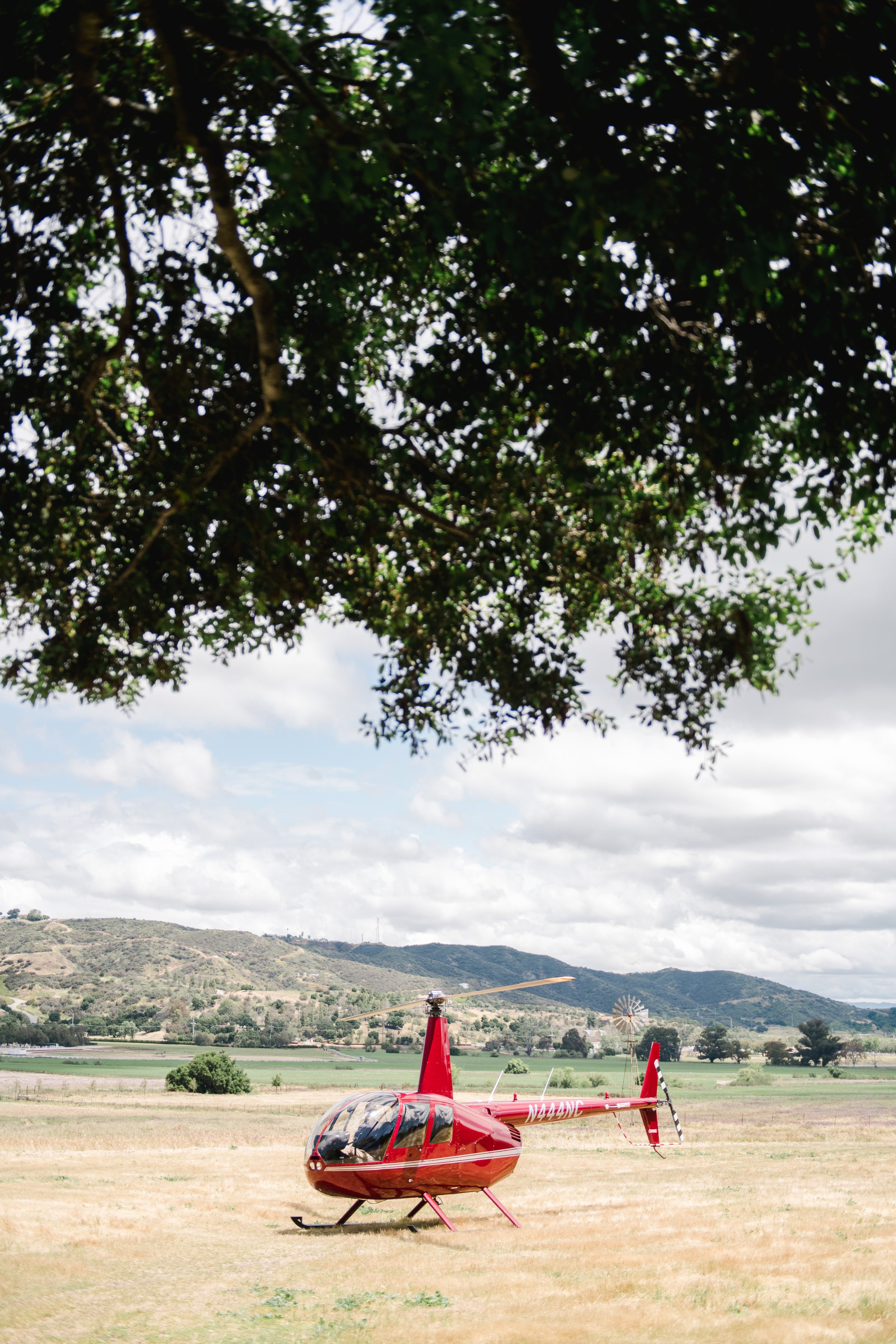 Group 3 Aviation with Peter & Claudia Lowry
Photography by Jillian Rose