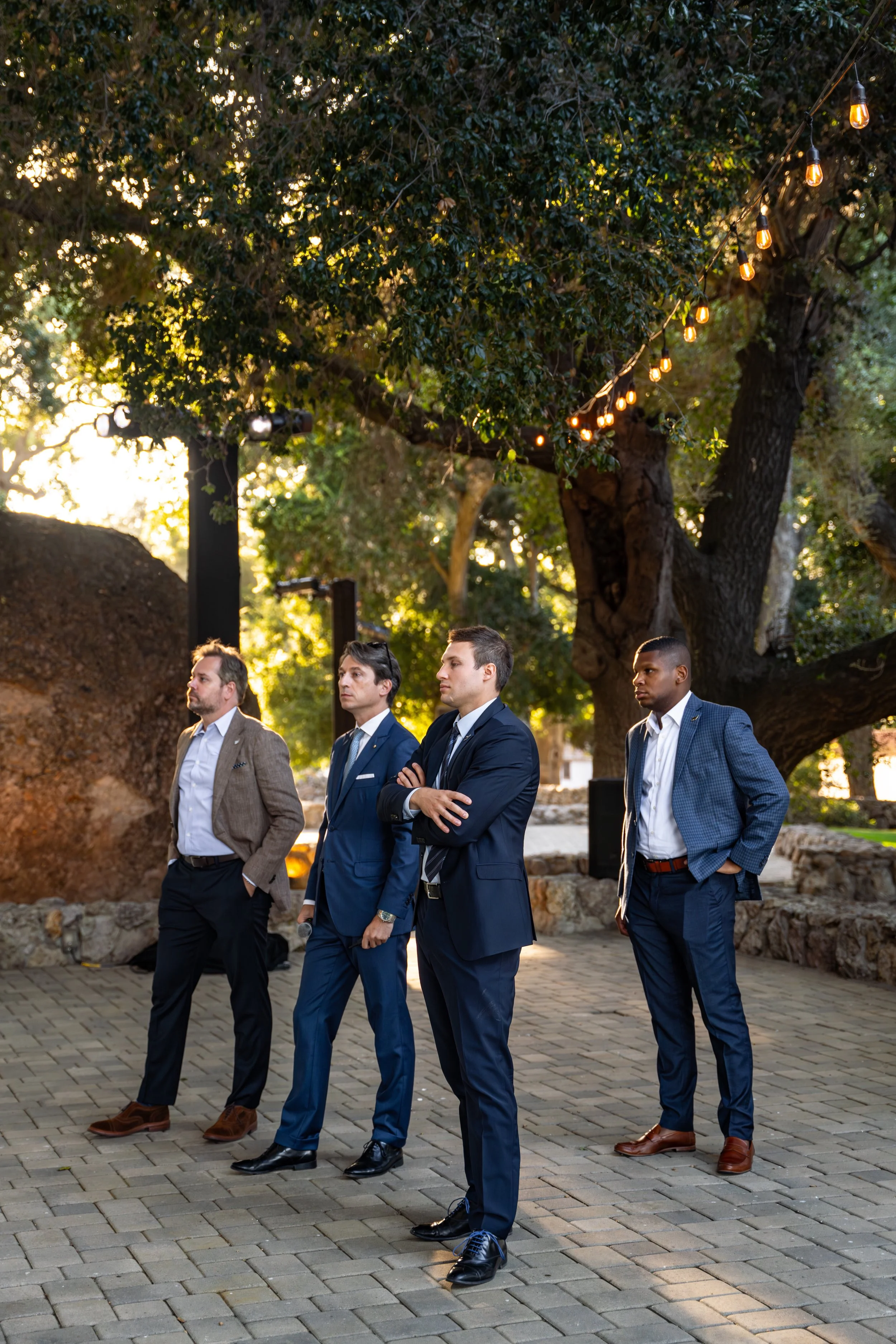 Photographed by Cameron Niven