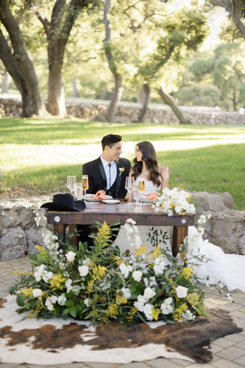 Screenshot 2024-08-27 at 12.38.52 PM.png