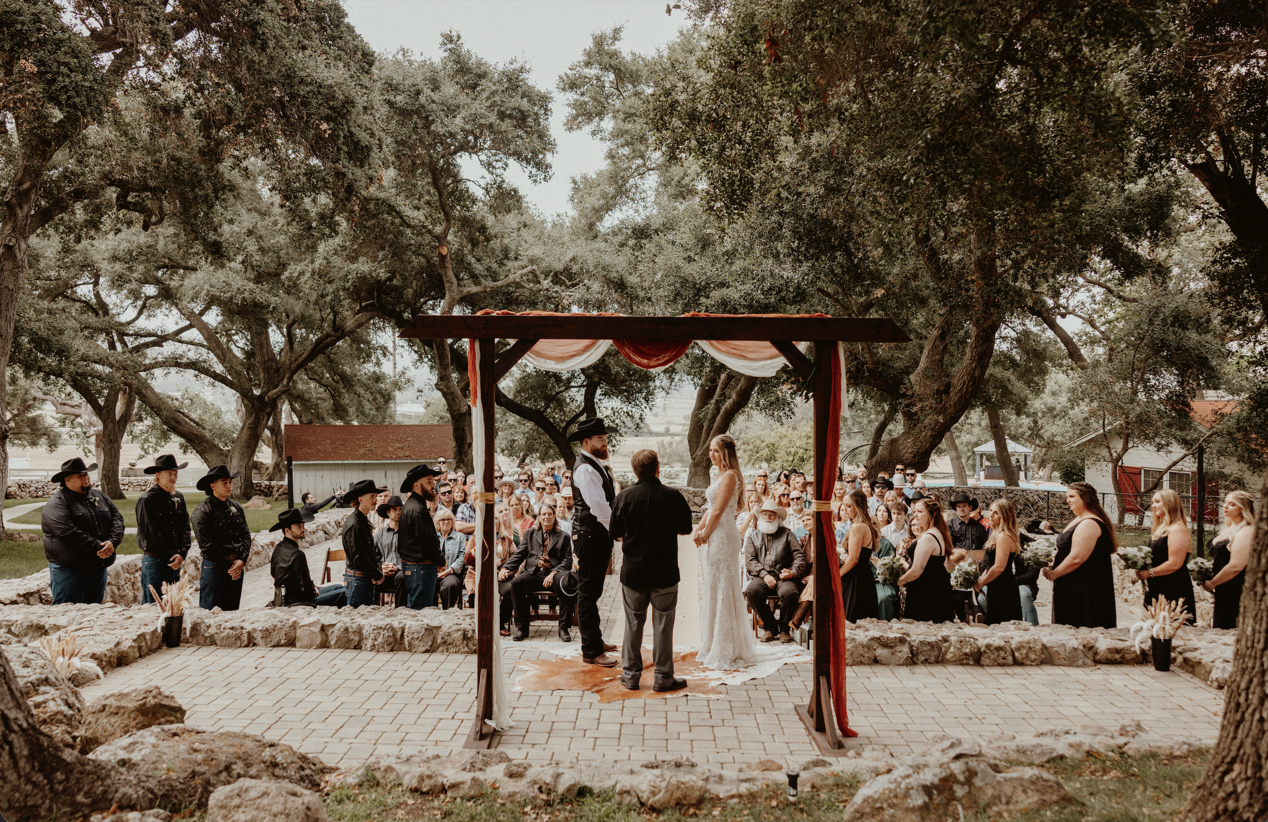 Screenshot 2026-03-13 at 1.54.49 PM.png