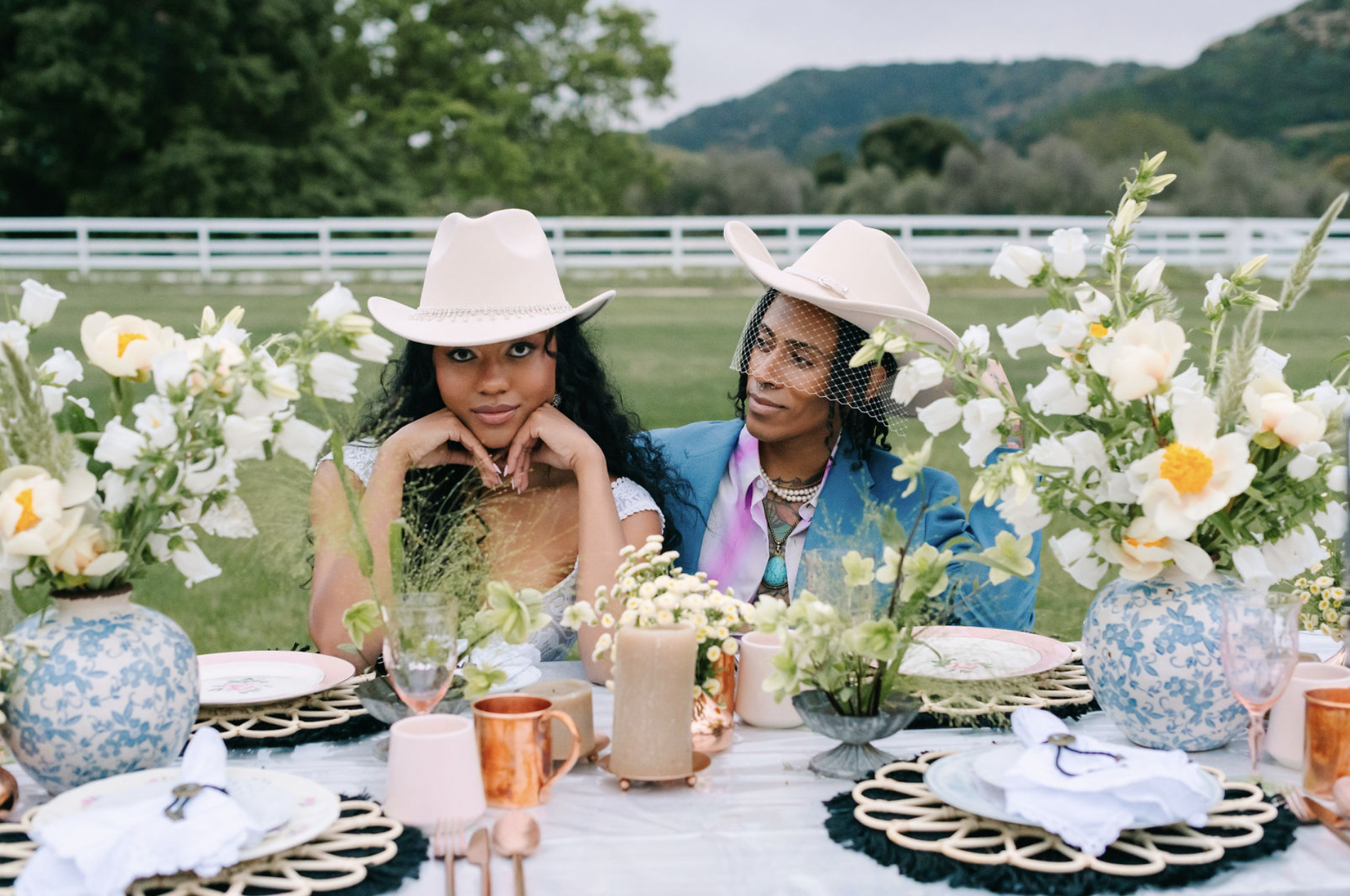 Screenshot 2024-08-27 at 9.28.56 AM.png