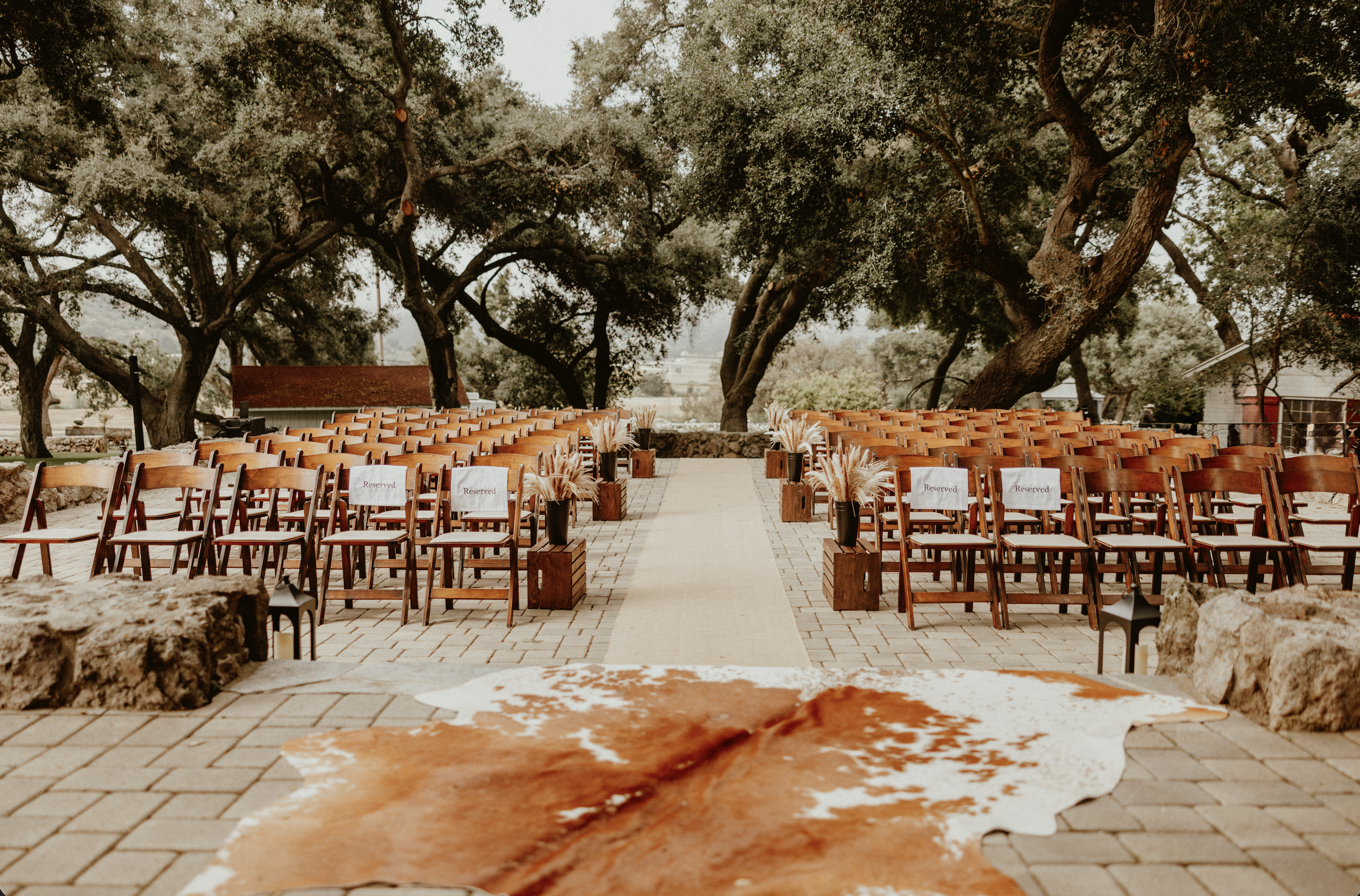 Screenshot 2026-03-13 at 1.47.25 PM.png