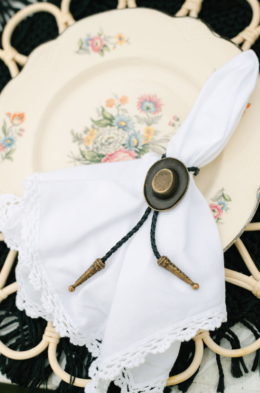 Screenshot 2024-08-27 at 9.29.17 AM.png