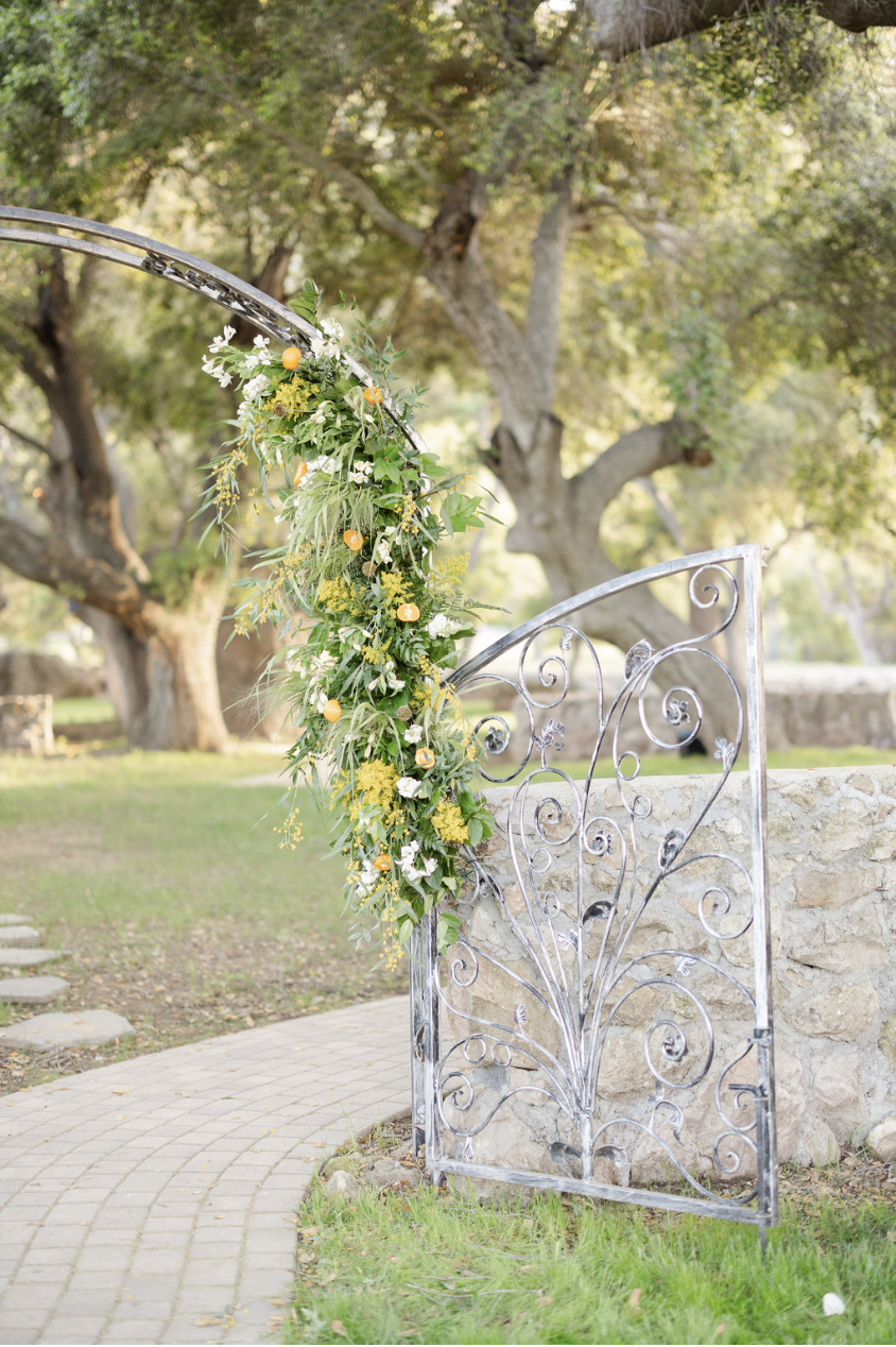 Screenshot 2024-08-27 at 1.06.16 PM.png