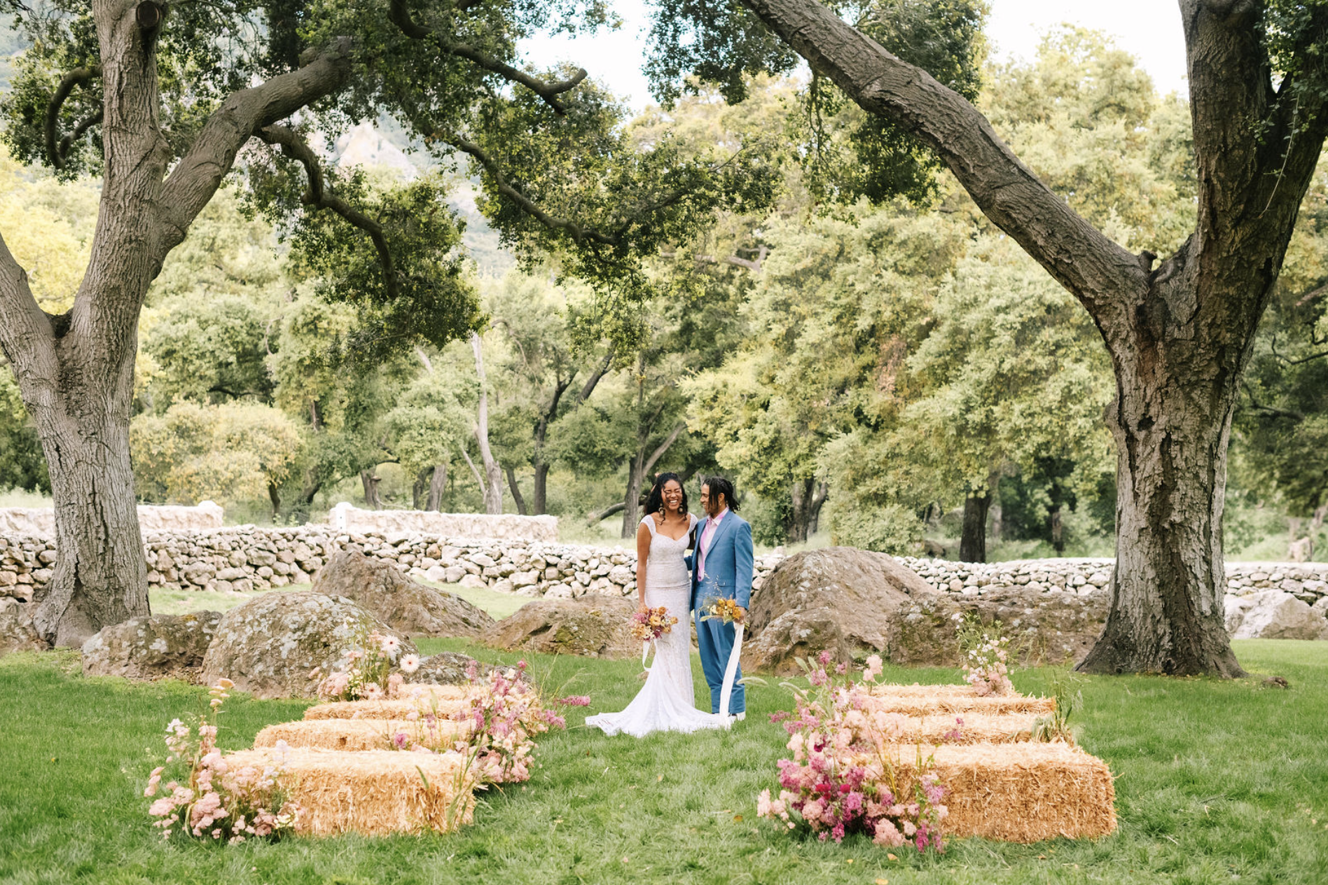 Screenshot 2024-08-27 at 9.21.08 AM.png