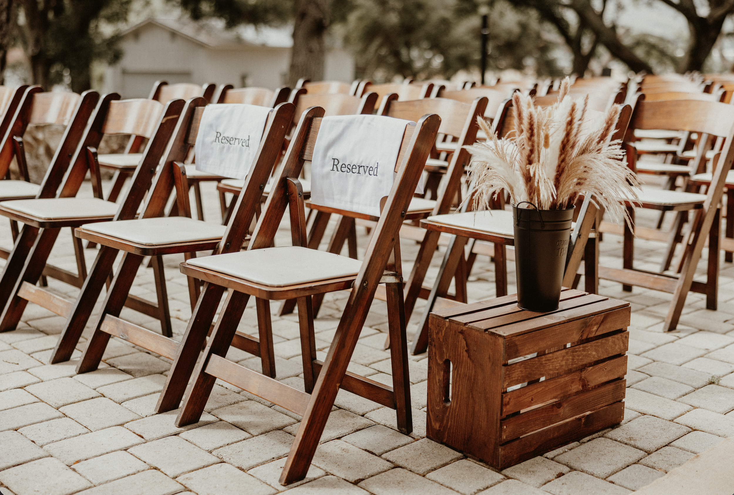 Screenshot 2026-03-13 at 1.47.49 PM.png