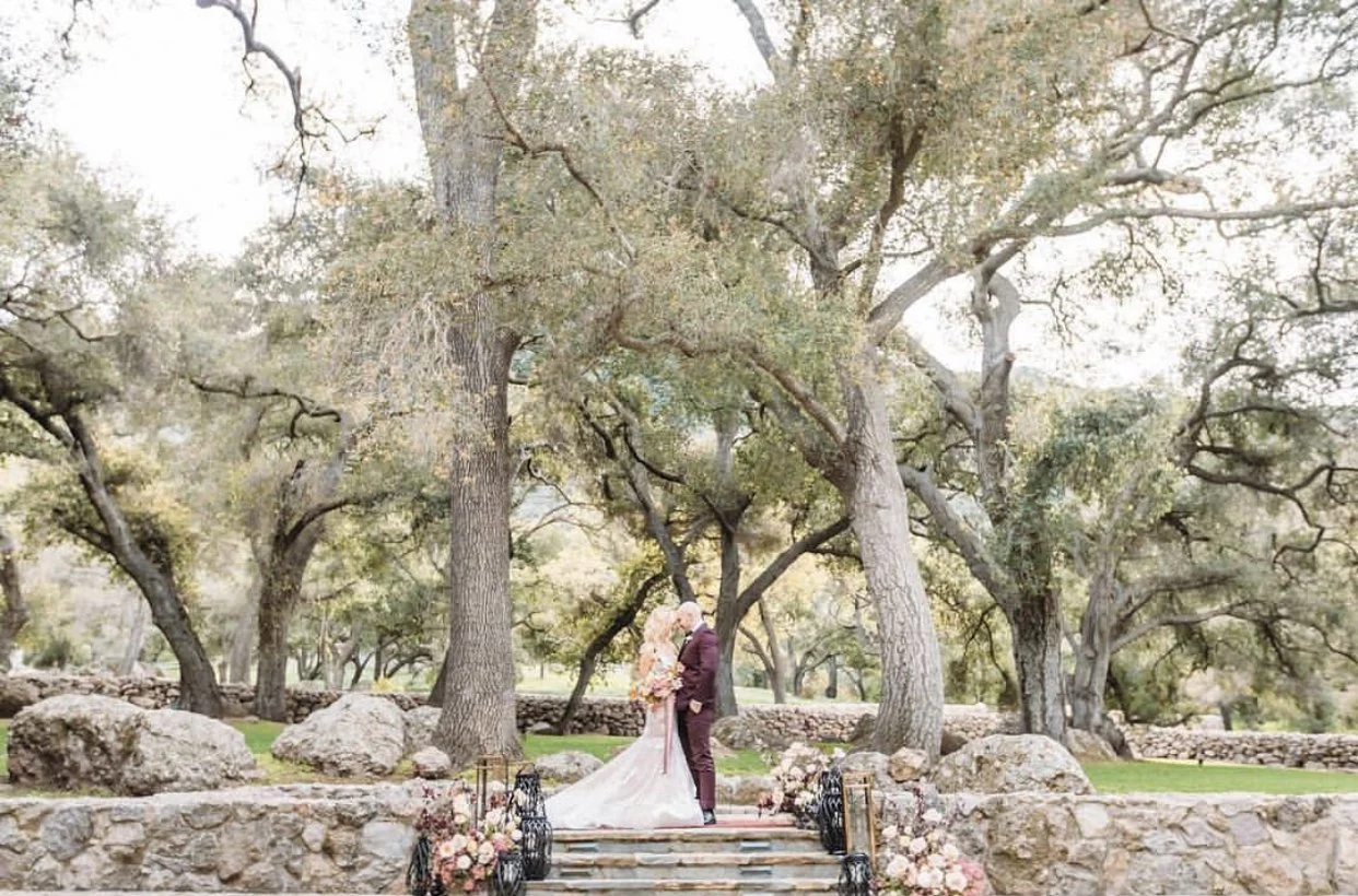 Photographed by Dasha Dean