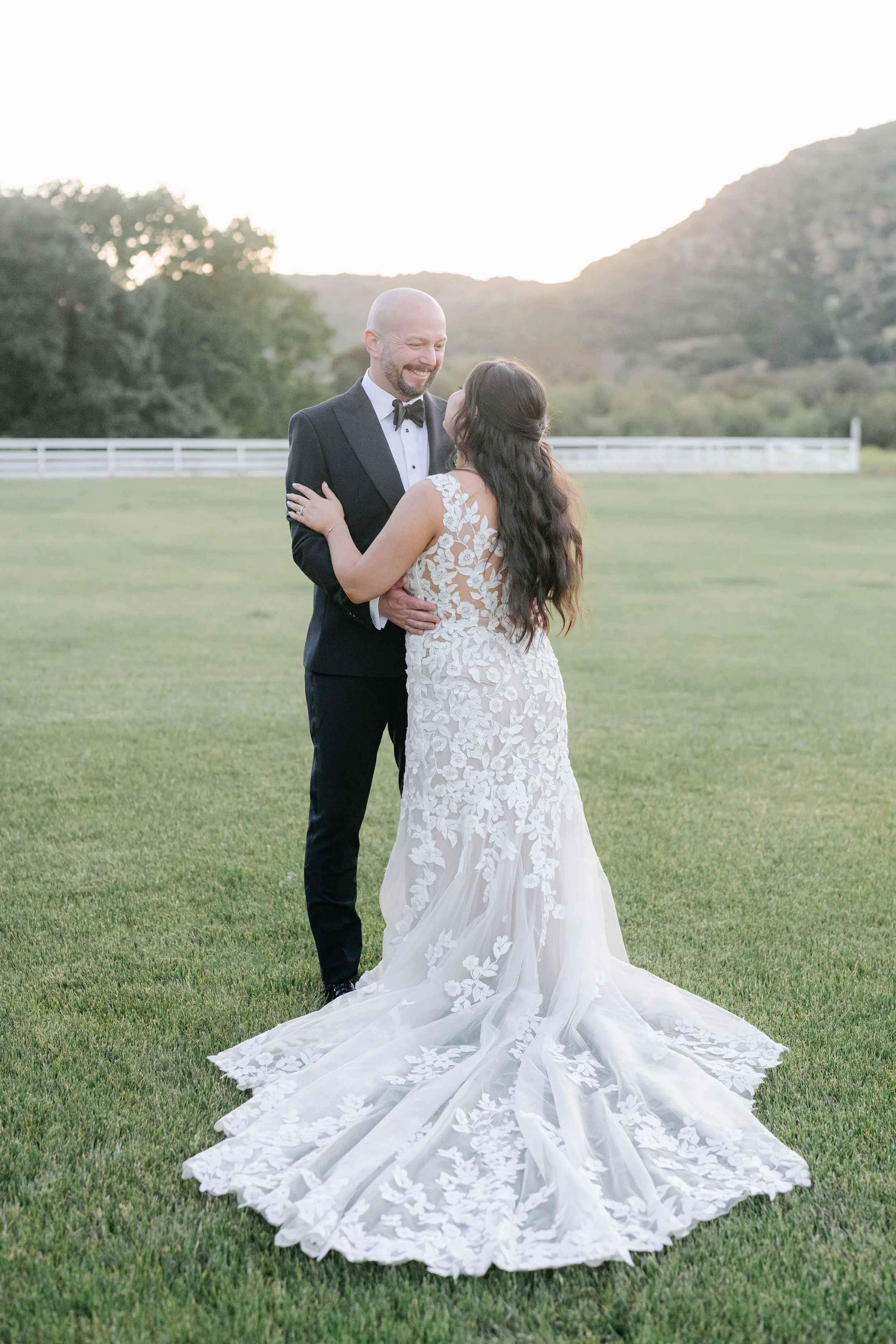 Photo by Honey & Hive Photography