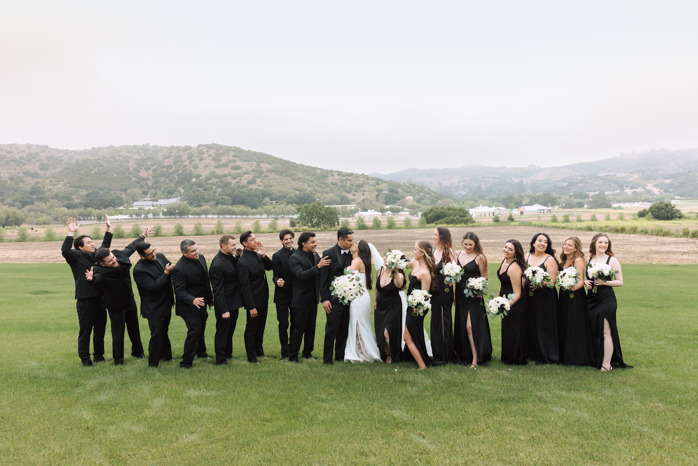 Photography by Cruzio Studios