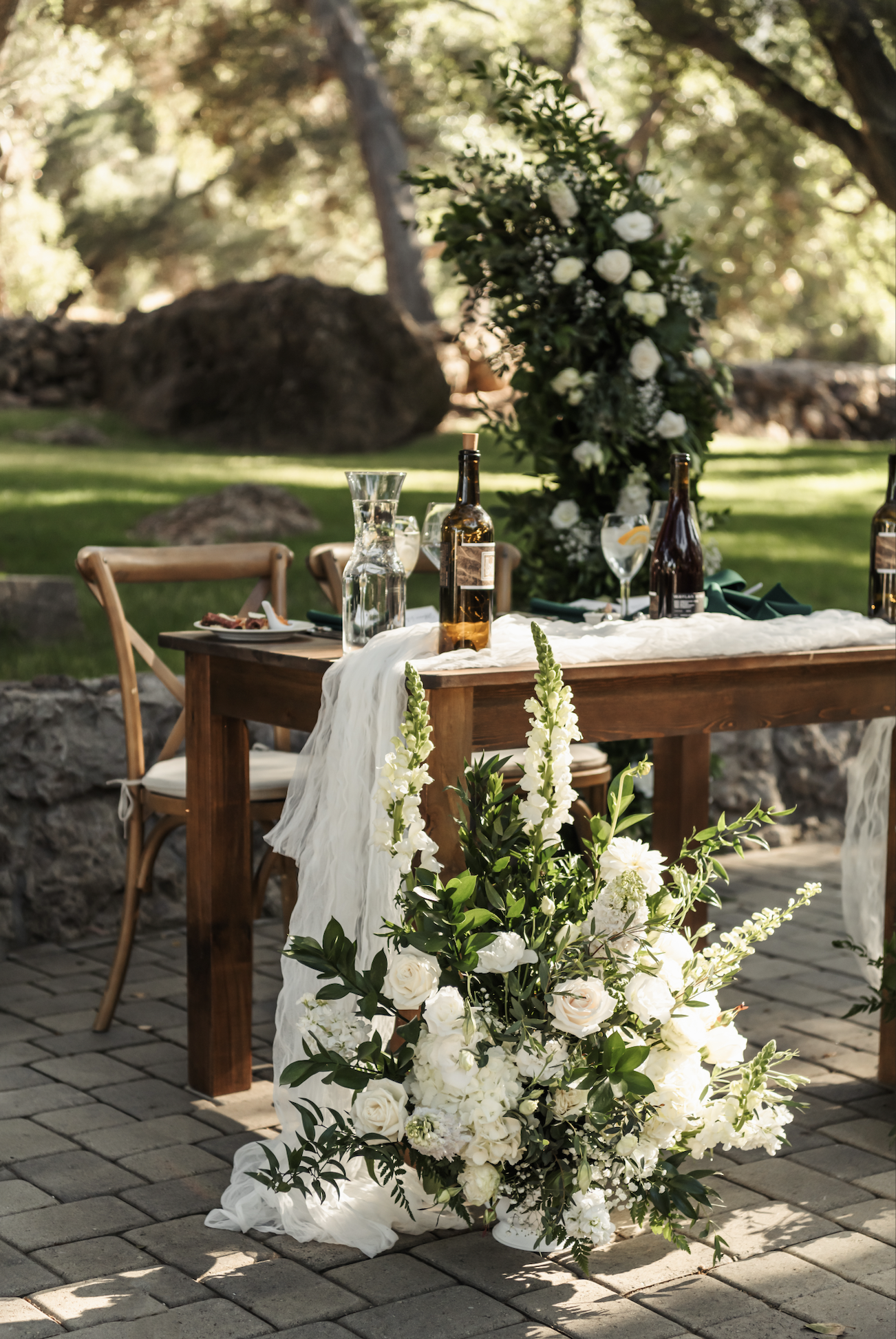 Screenshot 2026-03-13 at 12.36.35 PM.png