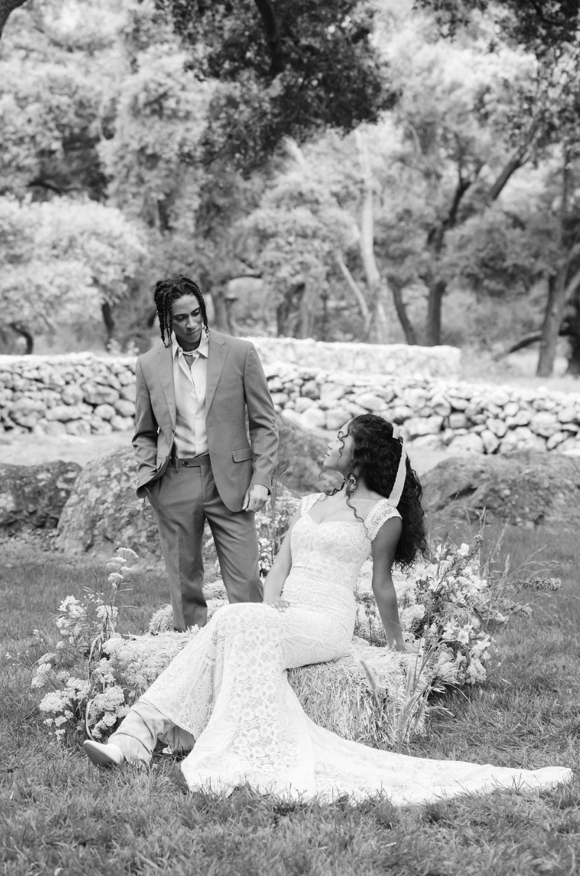 Screenshot 2024-08-27 at 9.21.53 AM.png