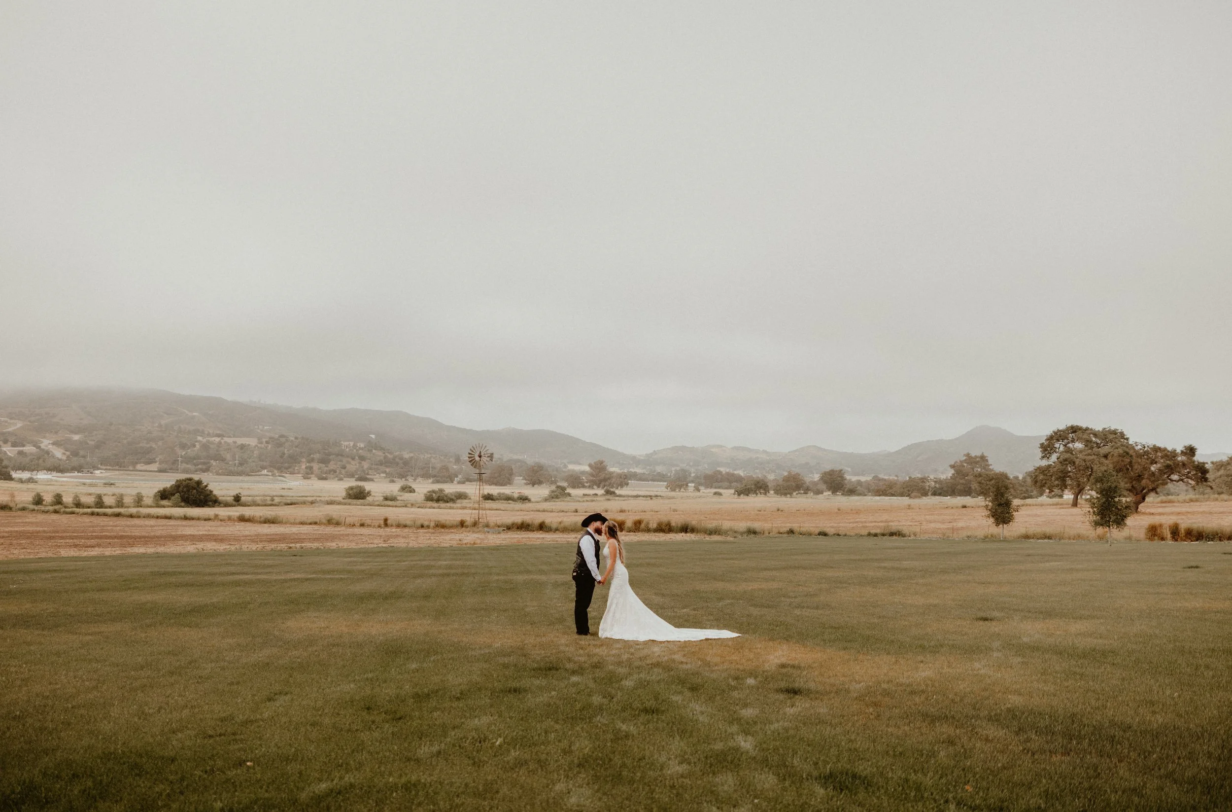 Photo by Simile Photography