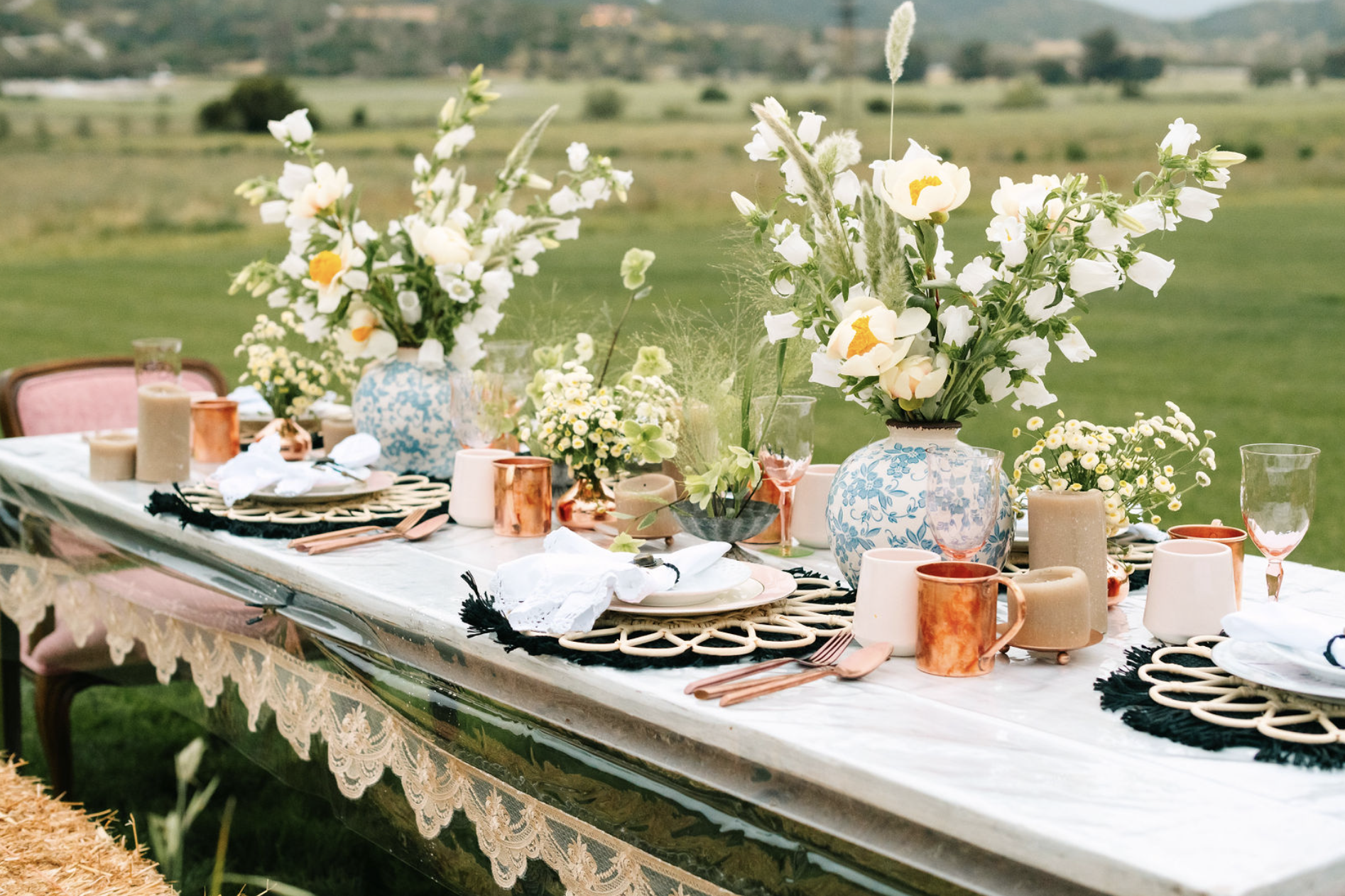 Screenshot 2024-08-27 at 9.26.29 AM.png