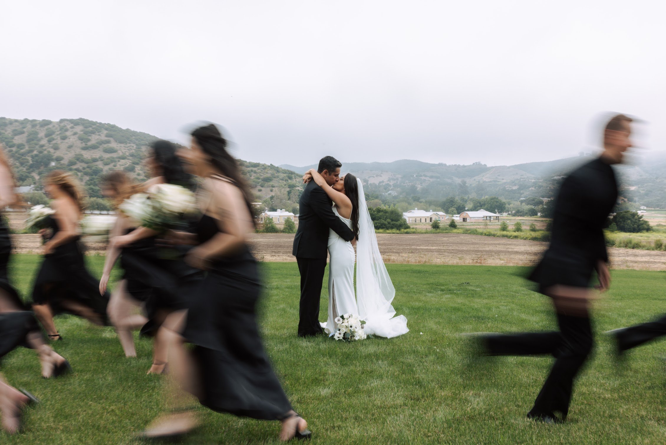 Photography by Cruzio Studios