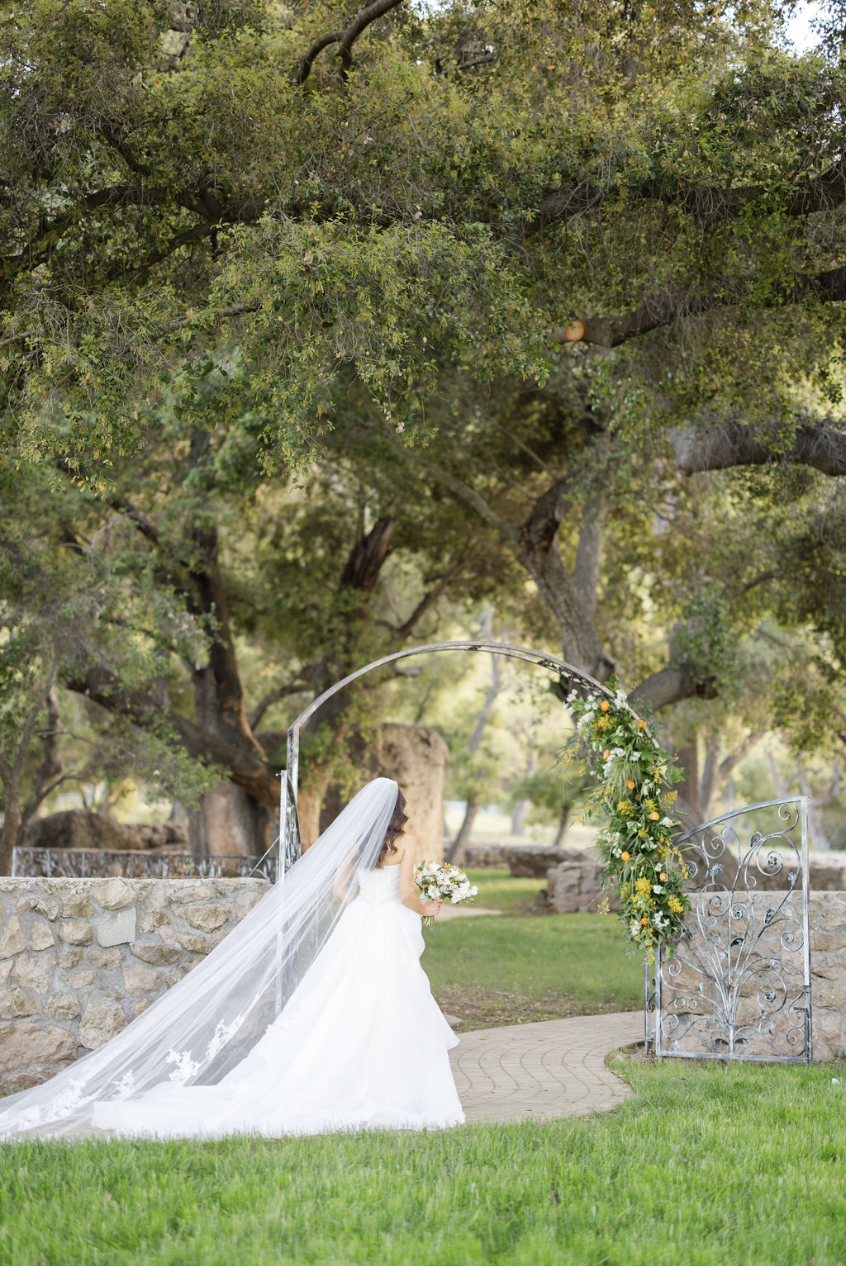 Screenshot 2024-08-27 at 1.06.27 PM.png