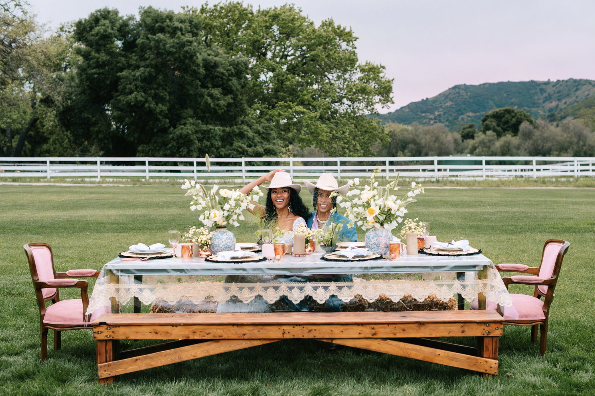 Screenshot 2024-08-27 at 9.28.15 AM.png