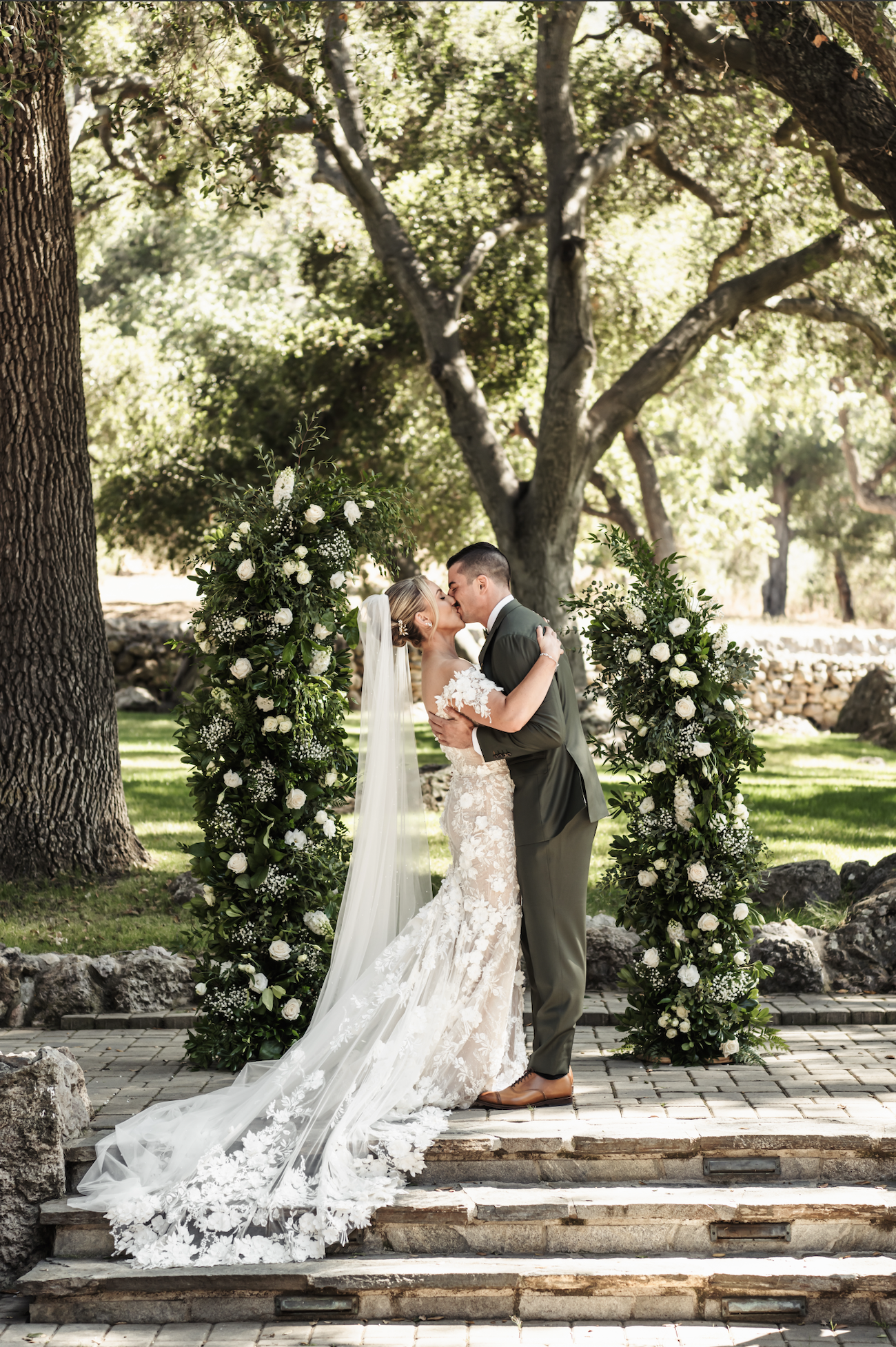 Screenshot 2026-03-13 at 11.23.45 AM.png