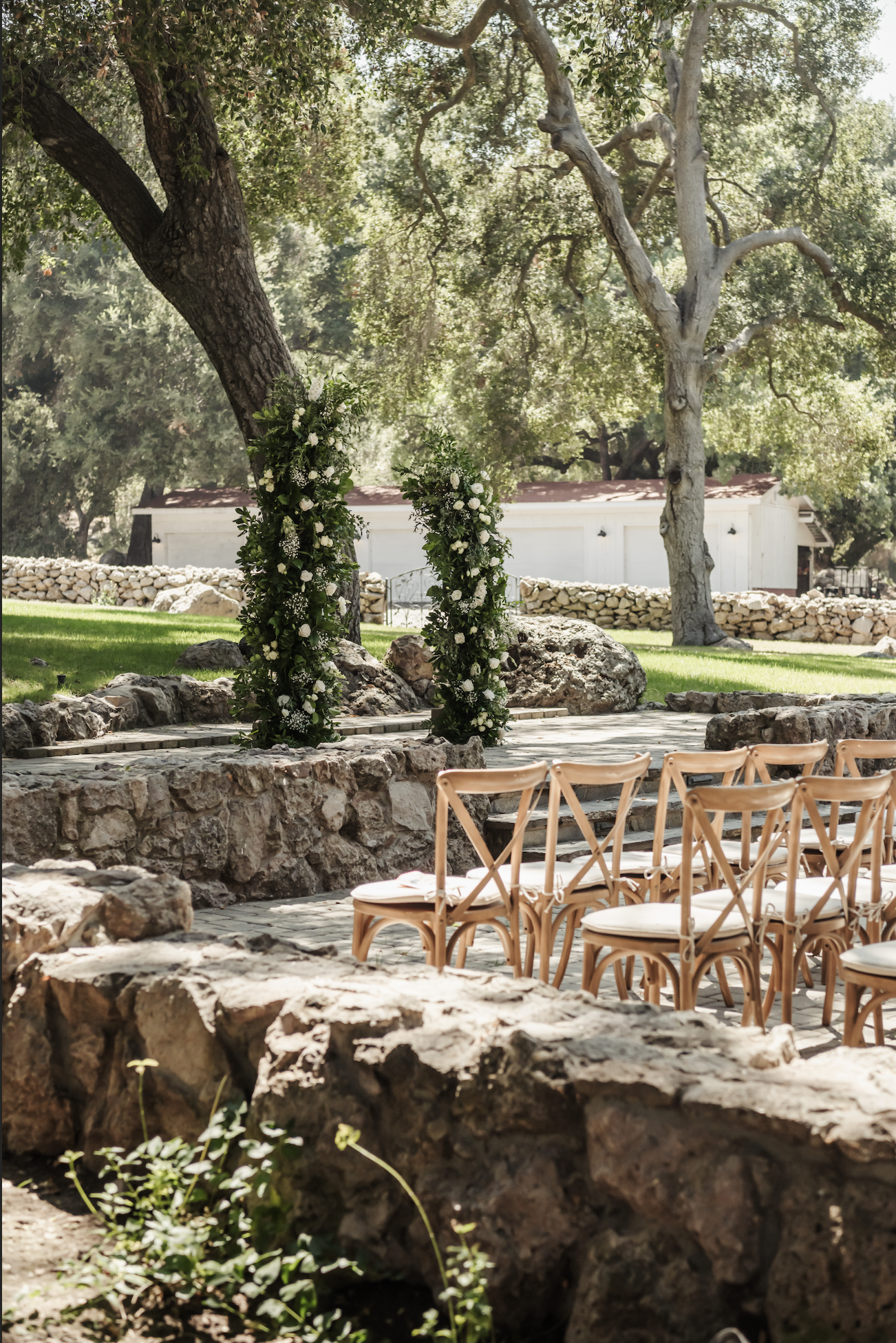 Screenshot 2026-03-13 at 11.17.38 AM.png