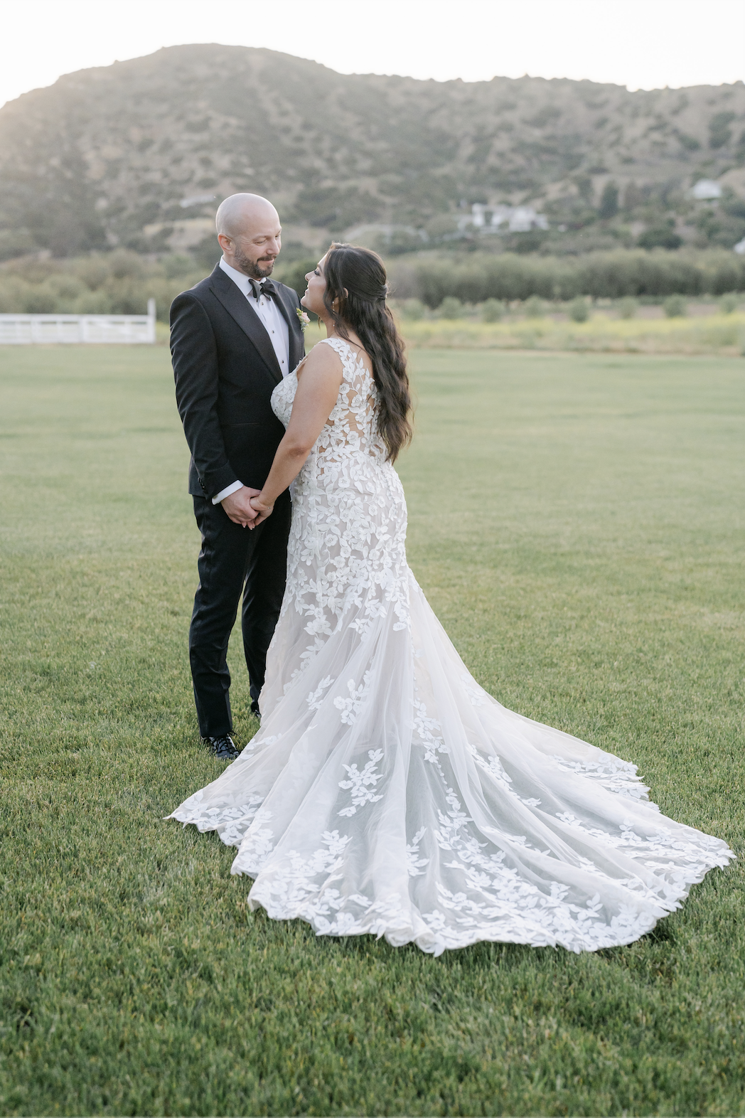 Photo by Honey & Hive Photography