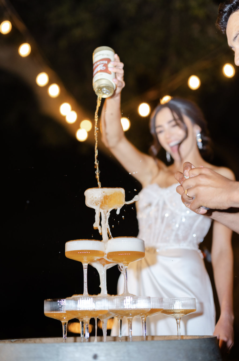 Screenshot 2024-08-27 at 1.12.36 PM.png