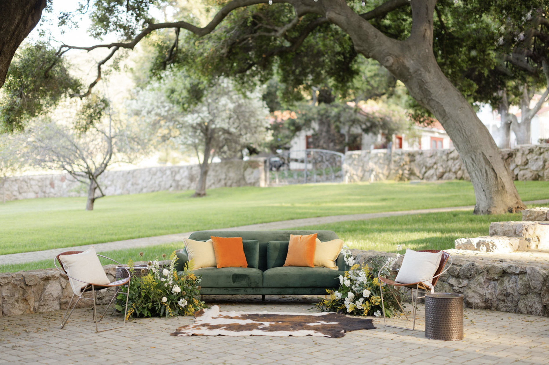 Screenshot 2024-08-27 at 12.39.22 PM.png