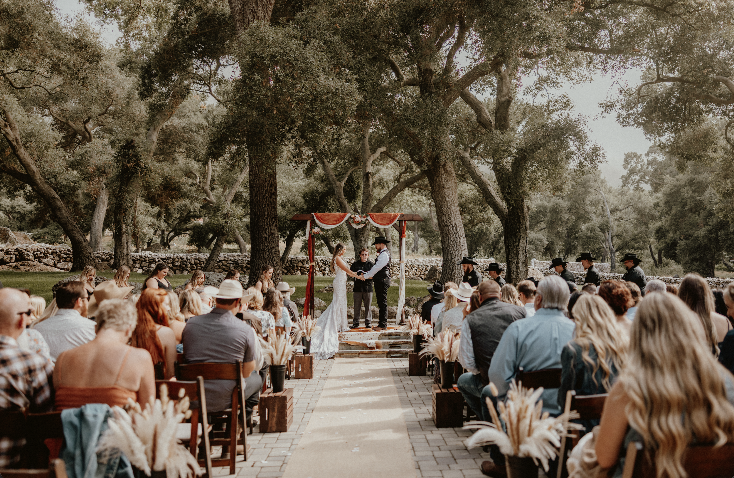 Screenshot 2026-03-13 at 1.54.09 PM.png