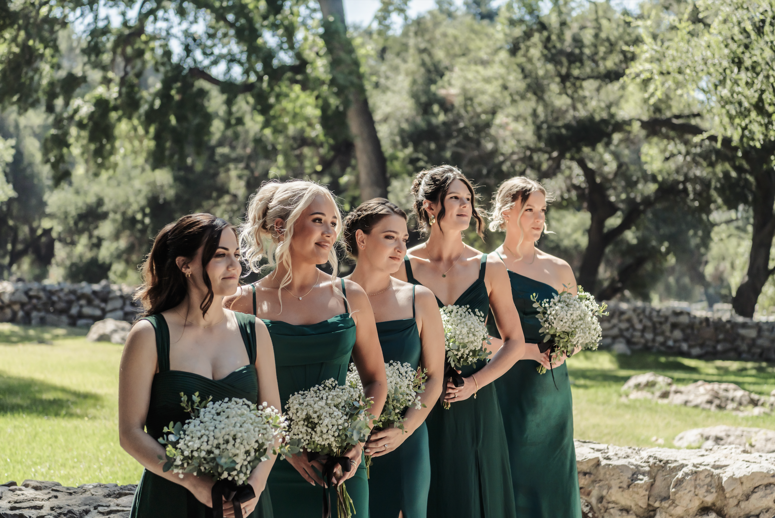 Screenshot 2026-03-13 at 11.22.30 AM.png