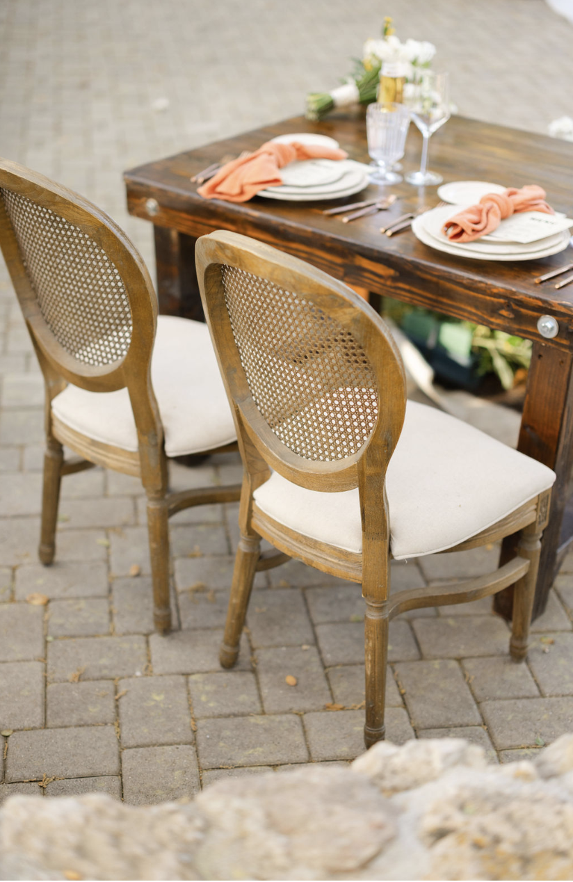 Screenshot 2024-08-27 at 1.05.03 PM.png